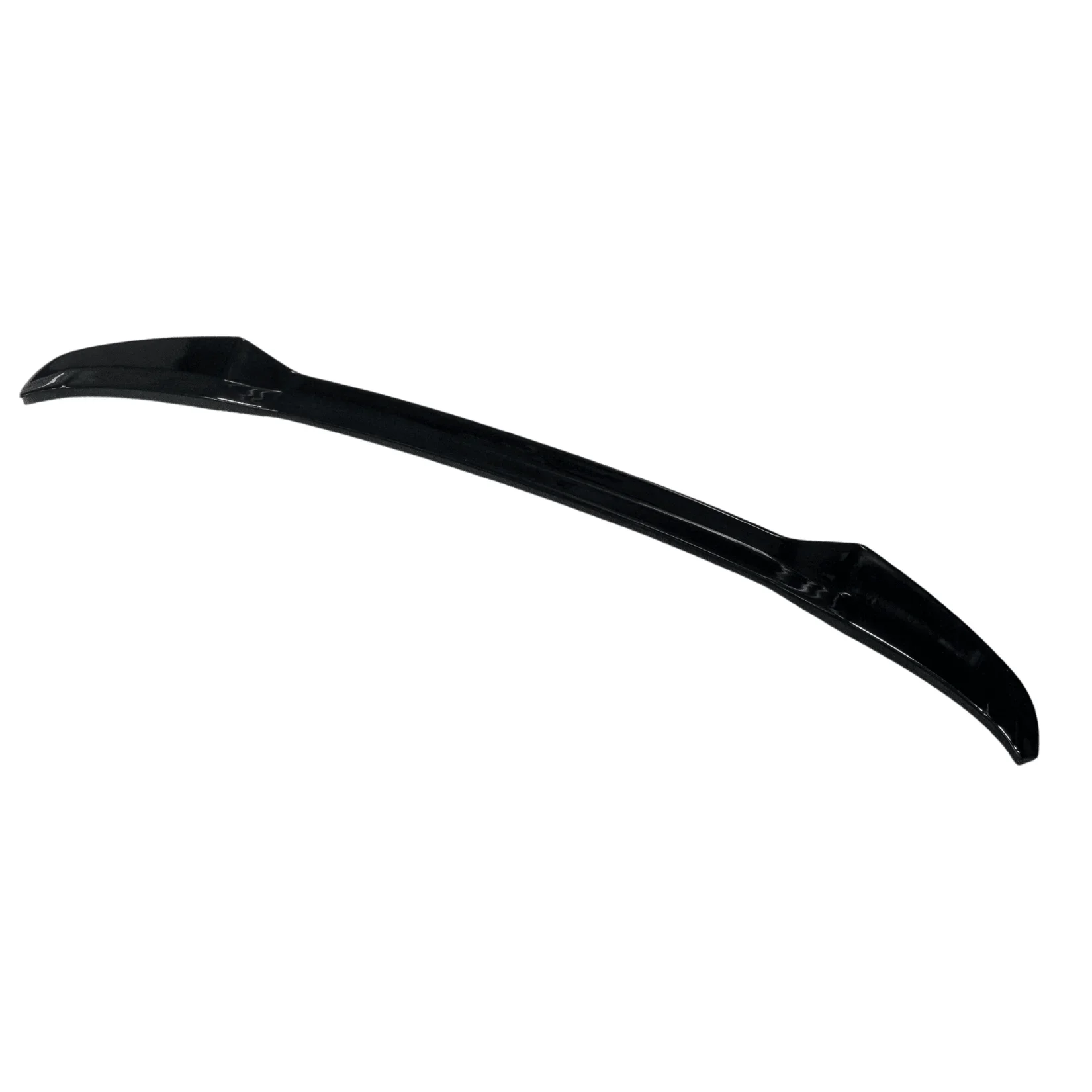 bmw-x3-g01-rear-spoiler-v1-gloss-black-12.webp