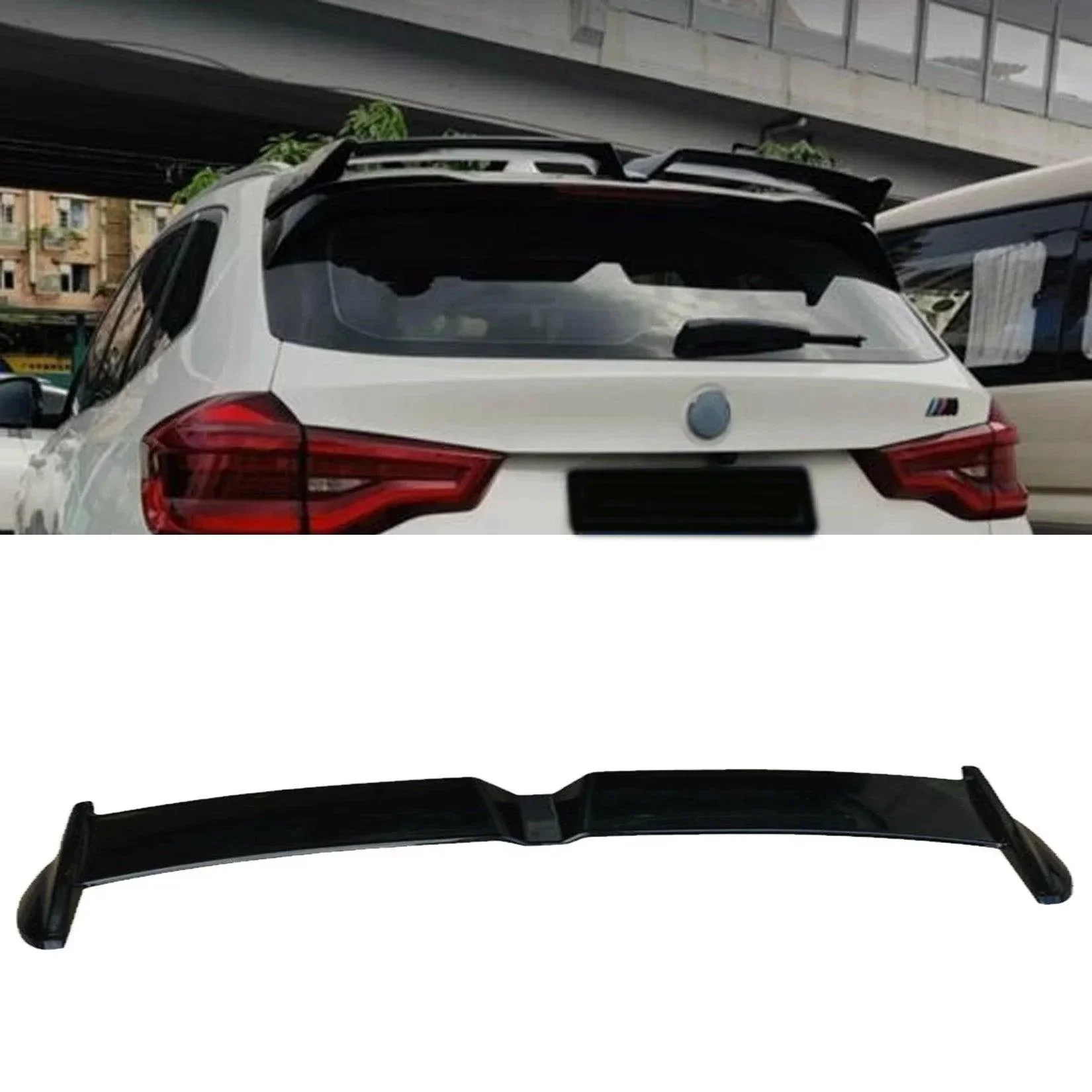 bmw-x3-g01-rear-spoiler-v2-gloss-black-1.webp