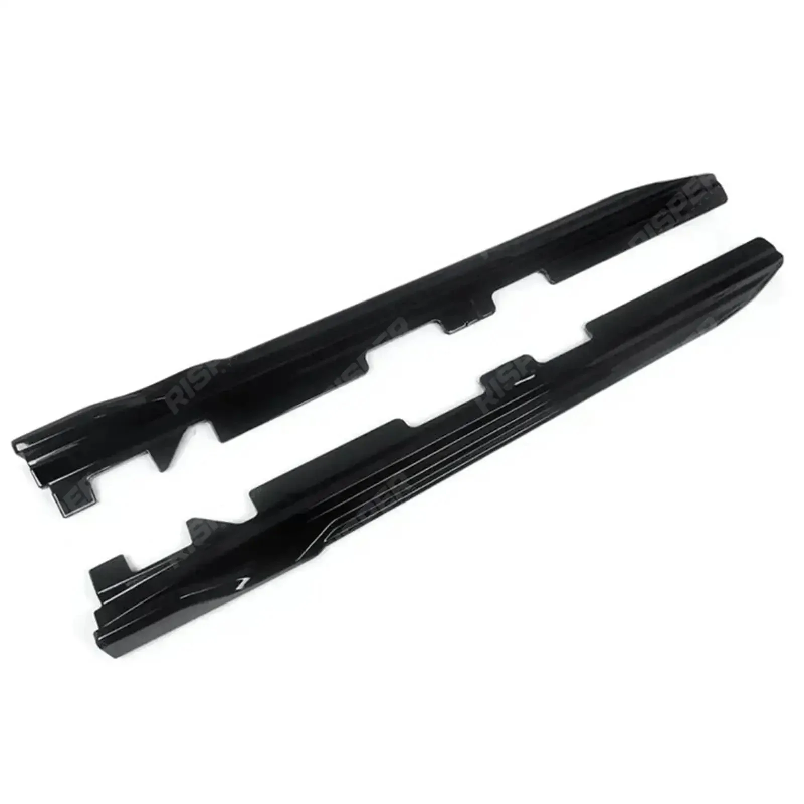 black-knight-side-skirts-in-gloss-for-bmw-x3-g01-pre-lci-2018-2022-skirt-splitters-726.webp
