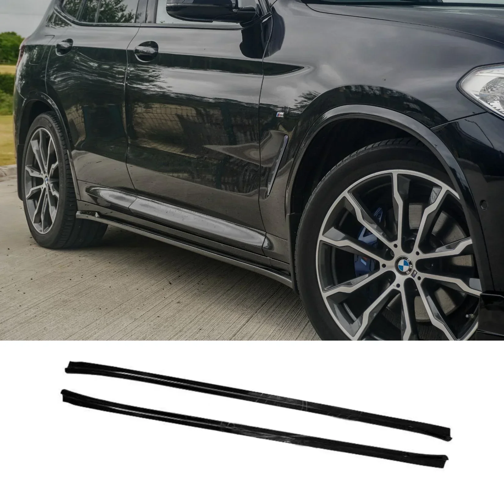 bmw-x3-g01-side-skirts-gloss-black-11.webp