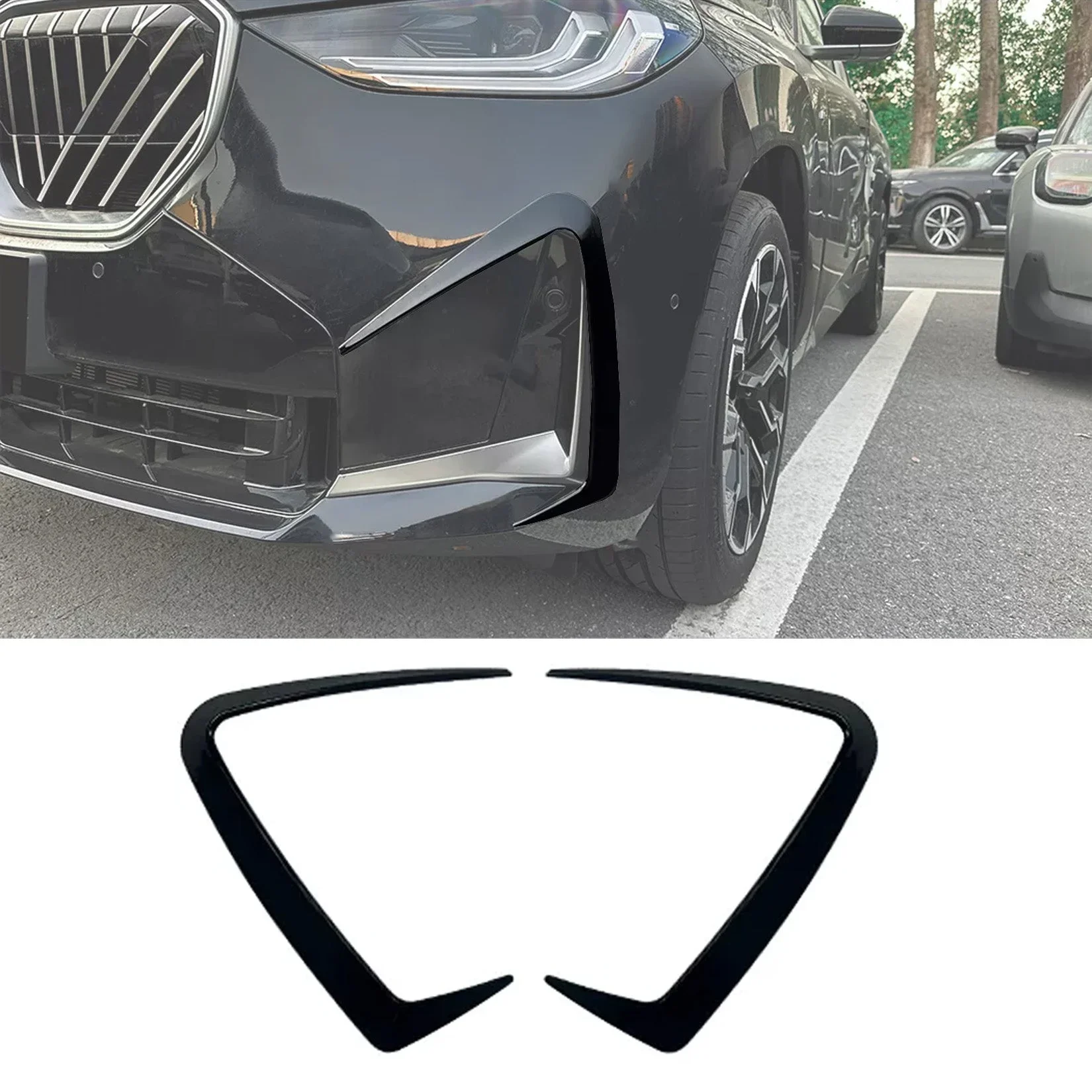 bmw-x3-g45-canards-gloss-black-1.webp