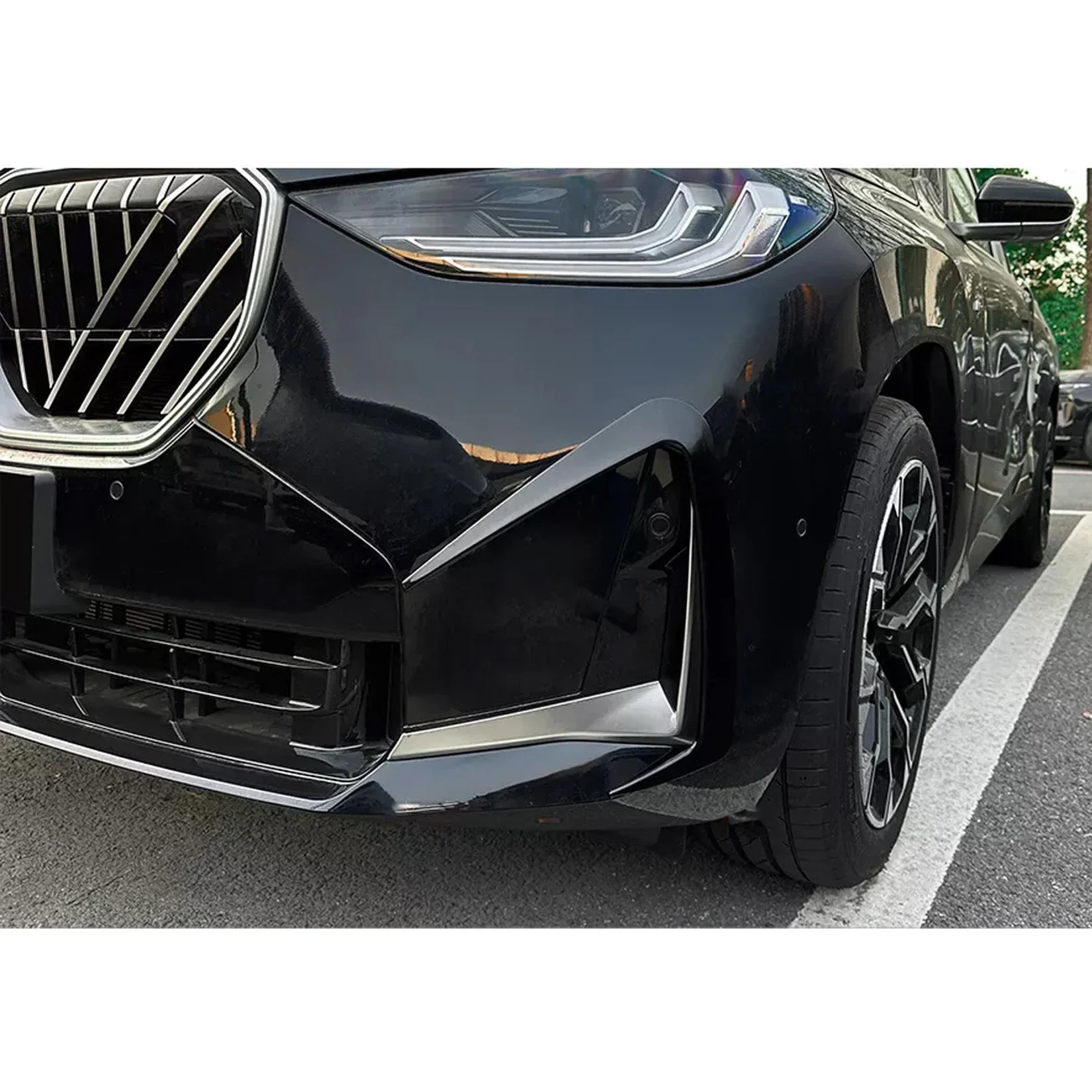 bmw-x3-g45-canards-gloss-black-2.webp