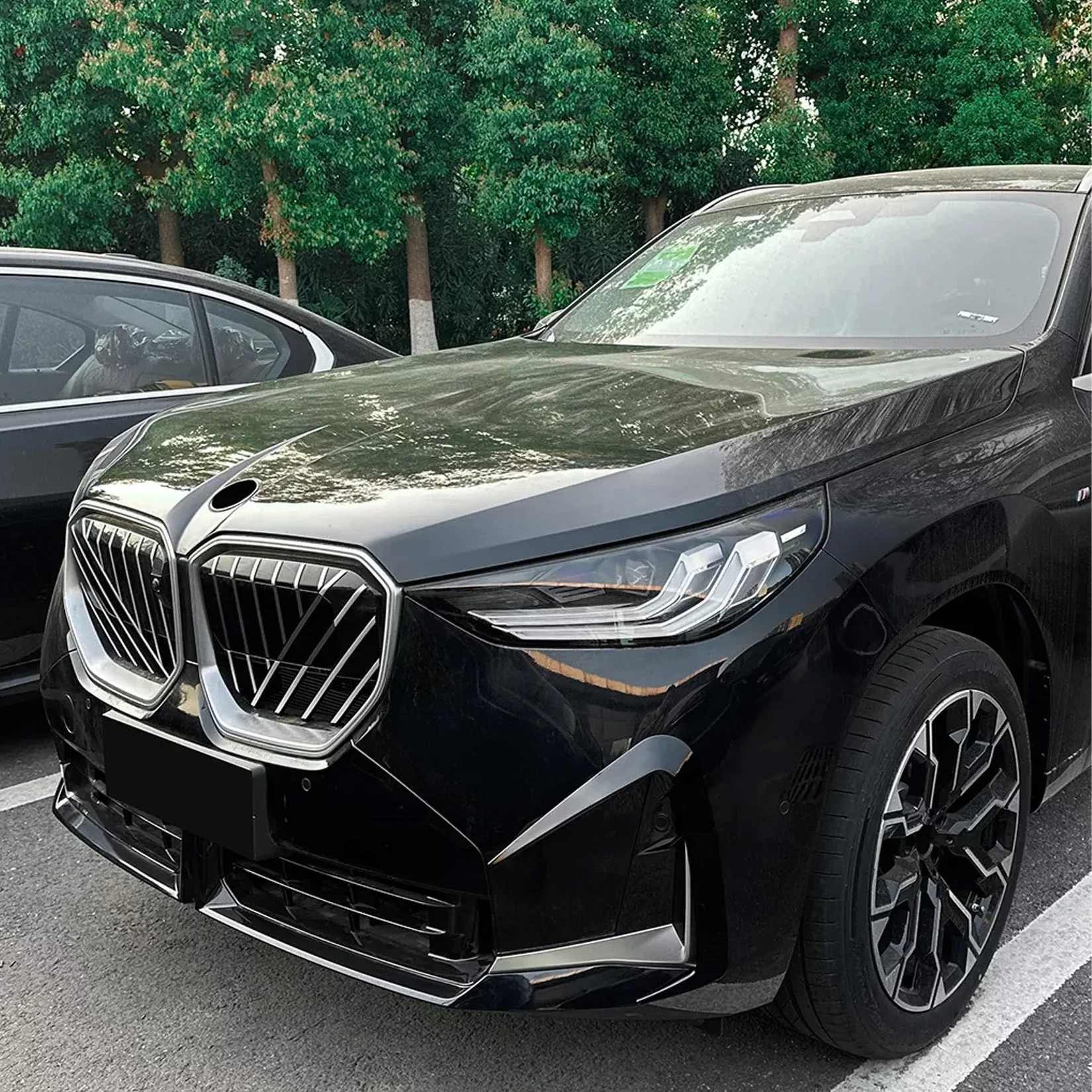 bmw-x3-g45-canards-gloss-black-3.webp