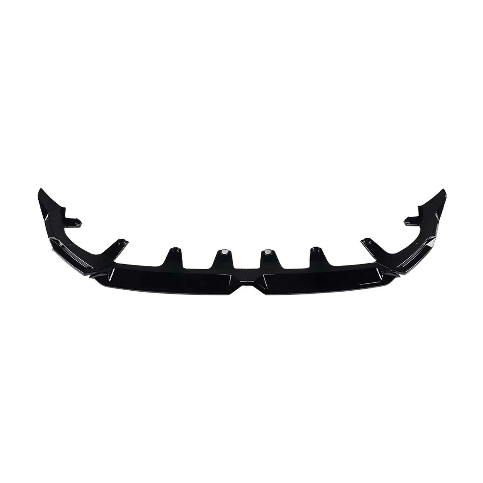 bmw-x3-g45-front-lip-v1-gloss-black-10.webp
