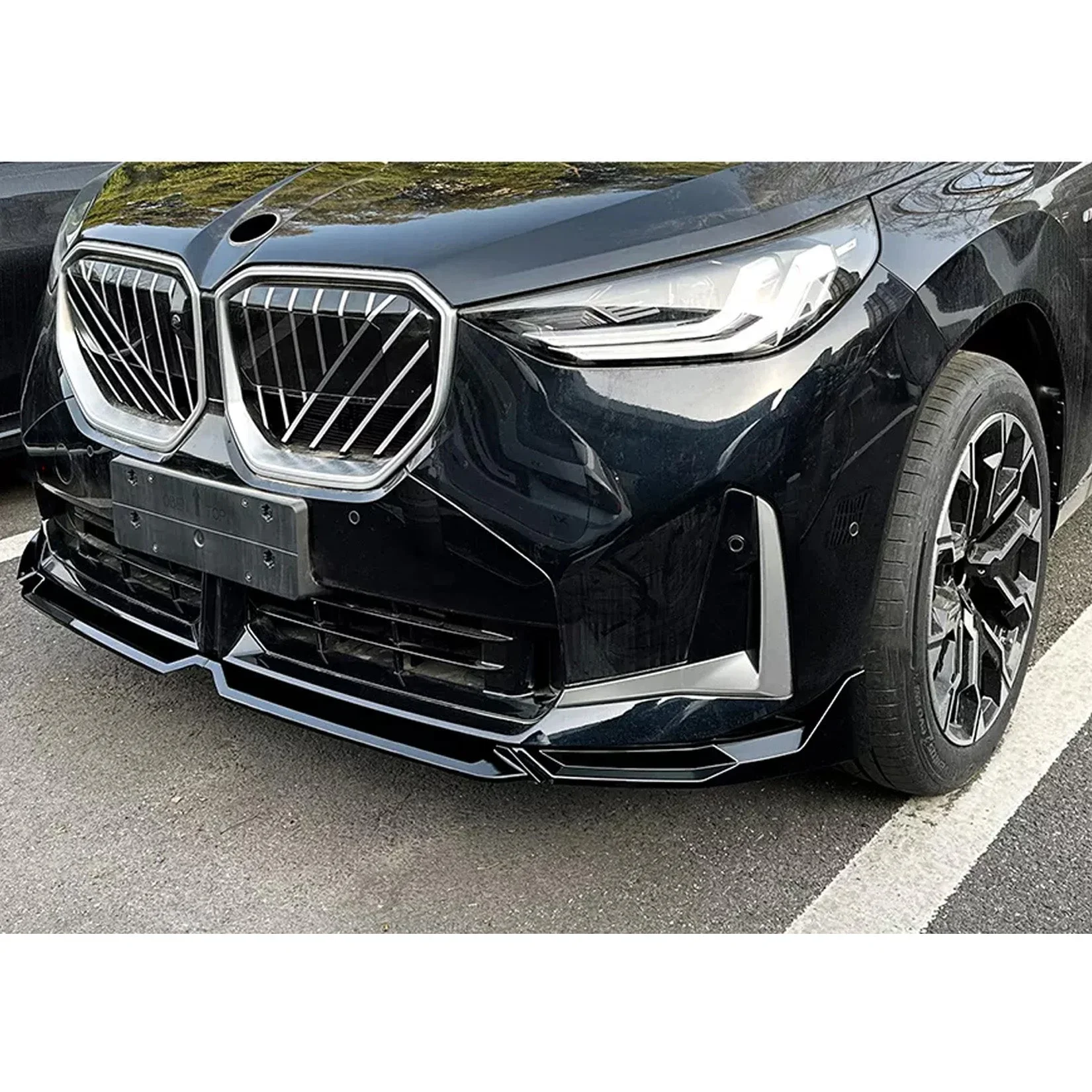 bmw-x3-g45-front-lip-v1-gloss-black-2.webp