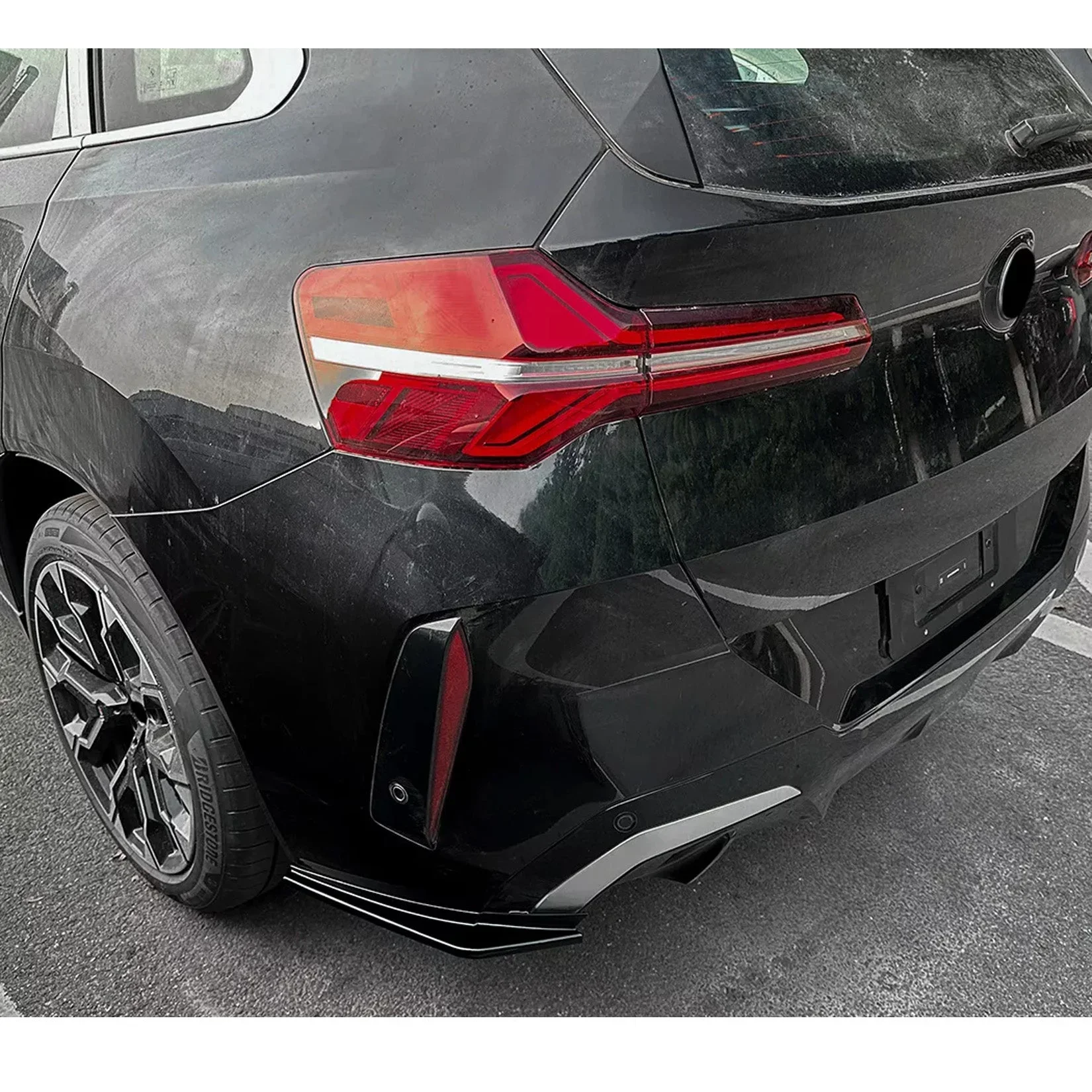 bmw-x3-g45-front-lip-v2-gloss-black-2.webp