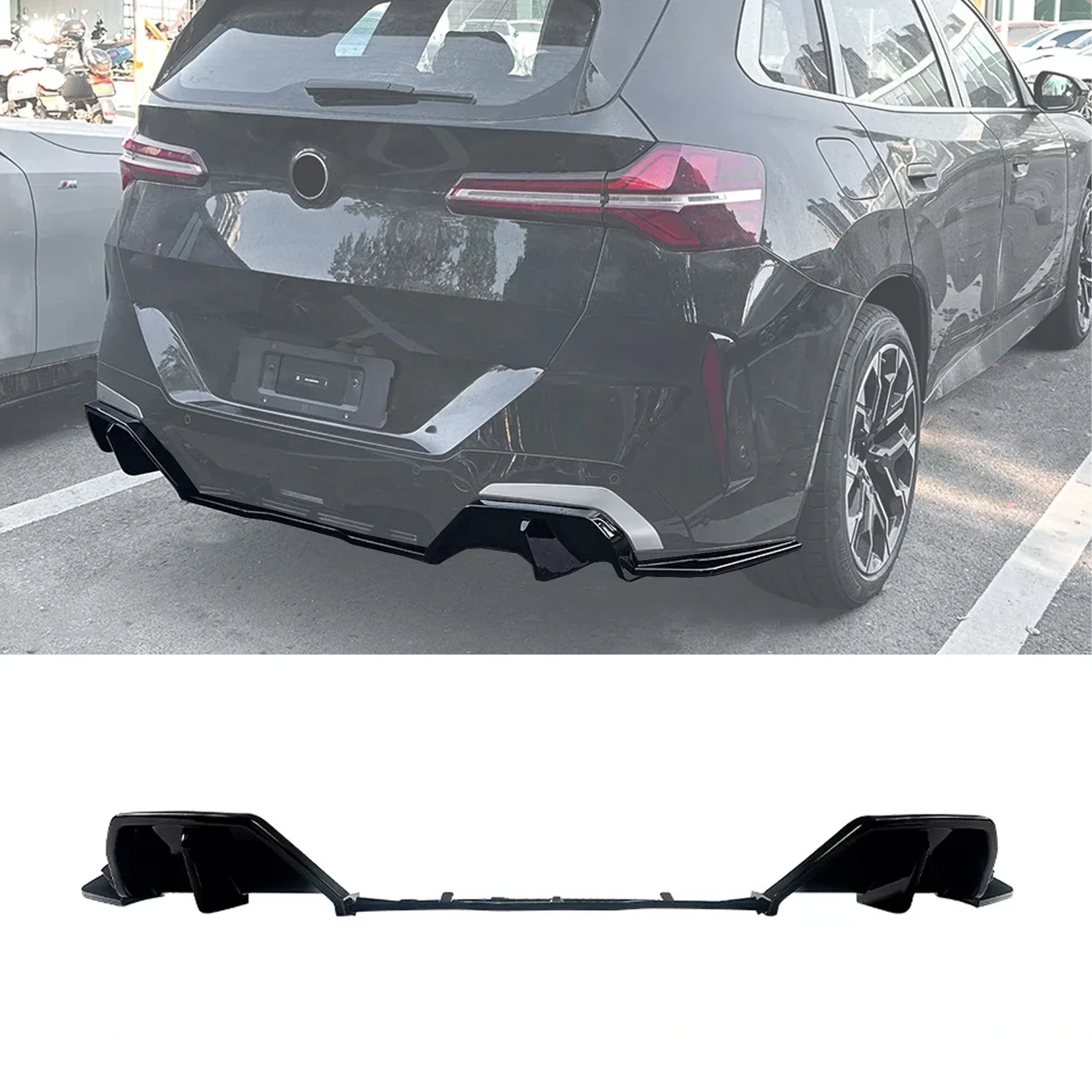 bmw-x3-g45-rear-diffuser-gloss-black-1.webp
