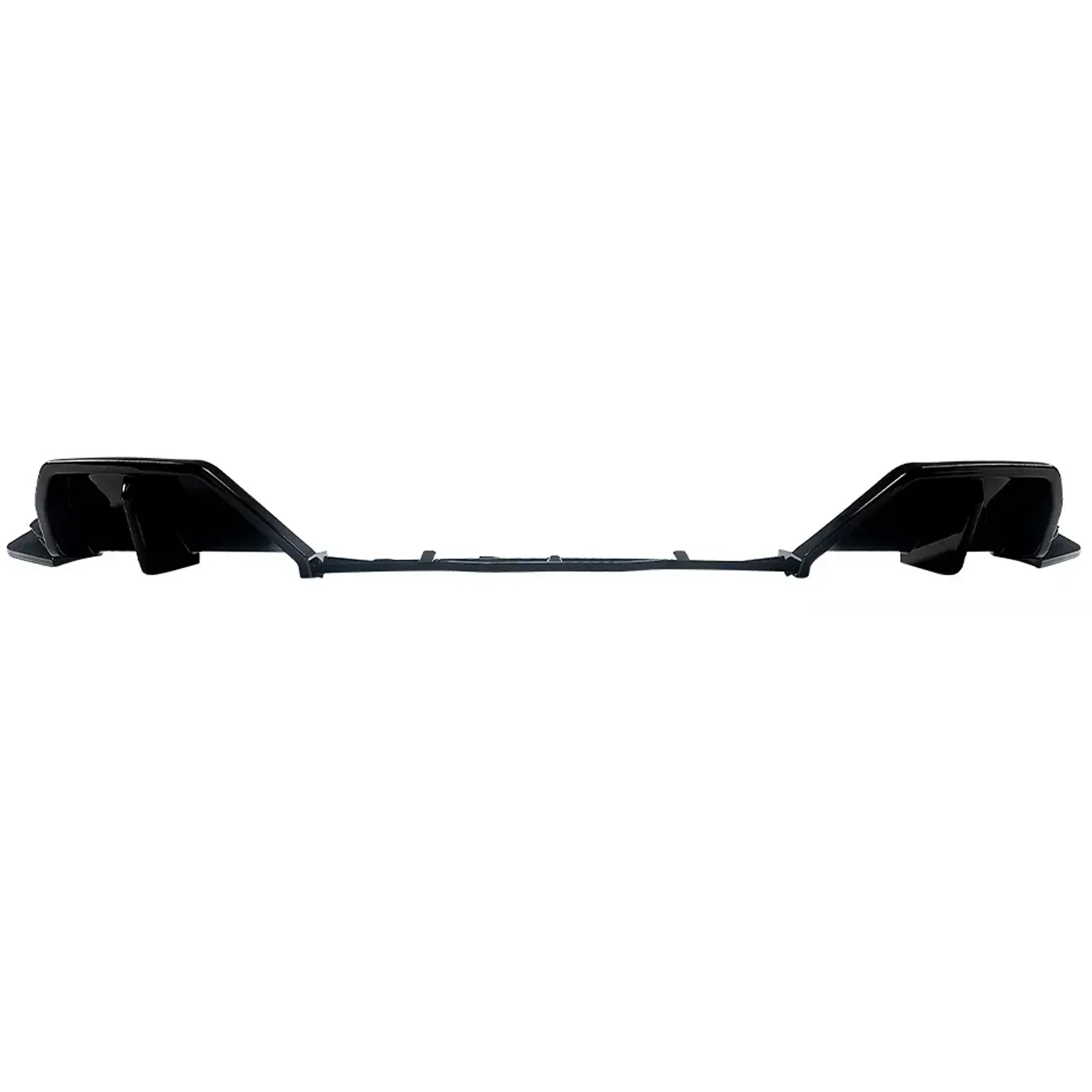 bmw-x3-g45-rear-diffuser-gloss-black-10.webp