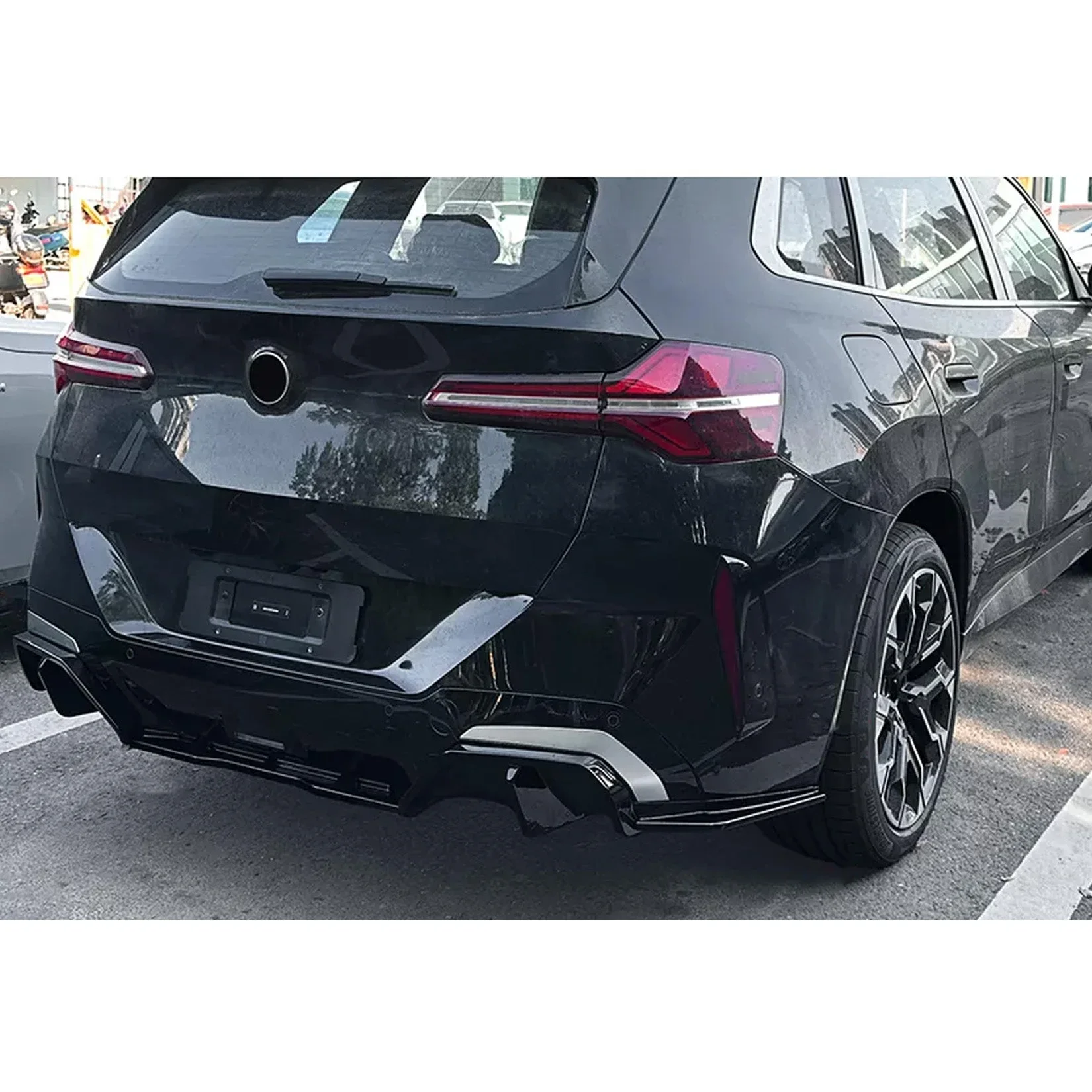 bmw-x3-g45-rear-diffuser-gloss-black-2.webp