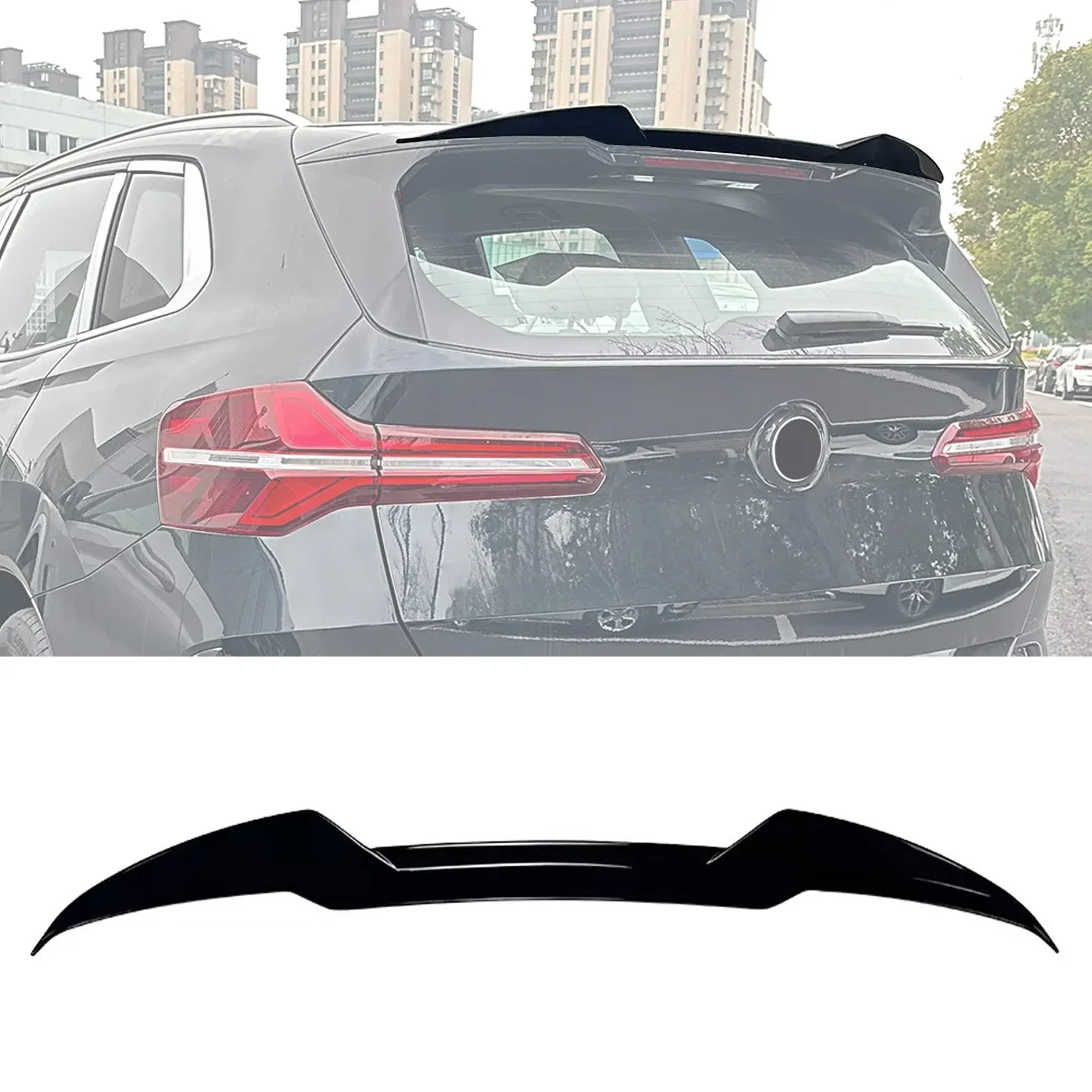 bmw-x3-g45-rear-spoiler-gloss-black-1.webp