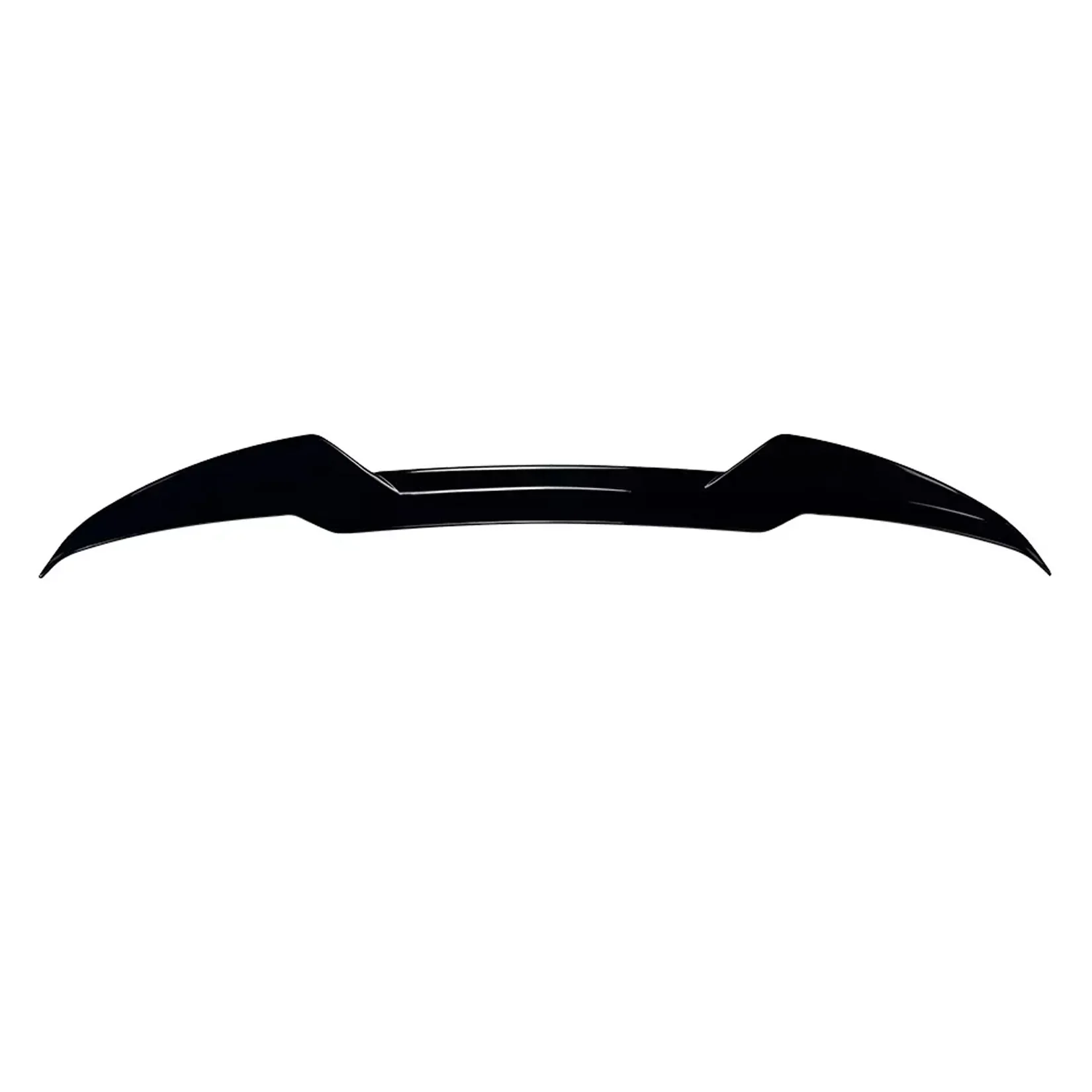 bmw-x3-g45-rear-spoiler-gloss-black-10.webp