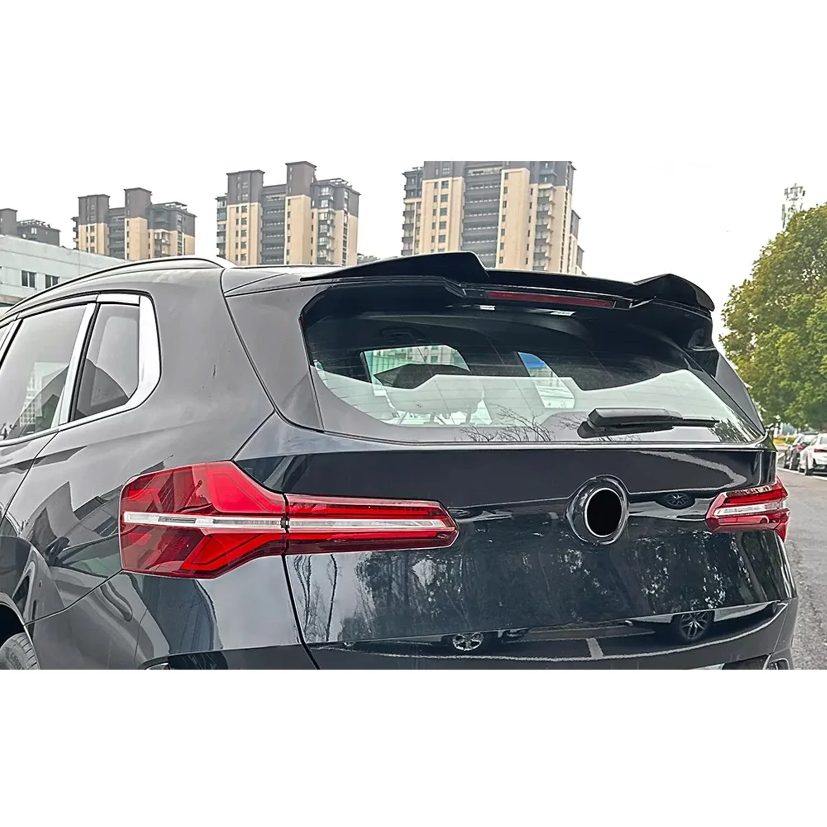 bmw-x3-g45-rear-spoiler-gloss-black-2.webp