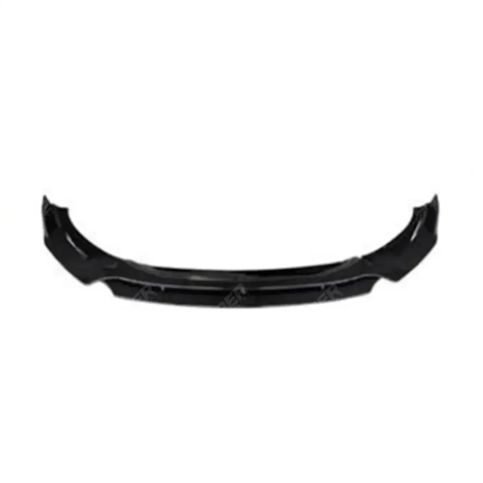 black-knight-front-splitter-in-gloss-for-bmw-x4-g02-pre-lci-2018-2022-670.webp