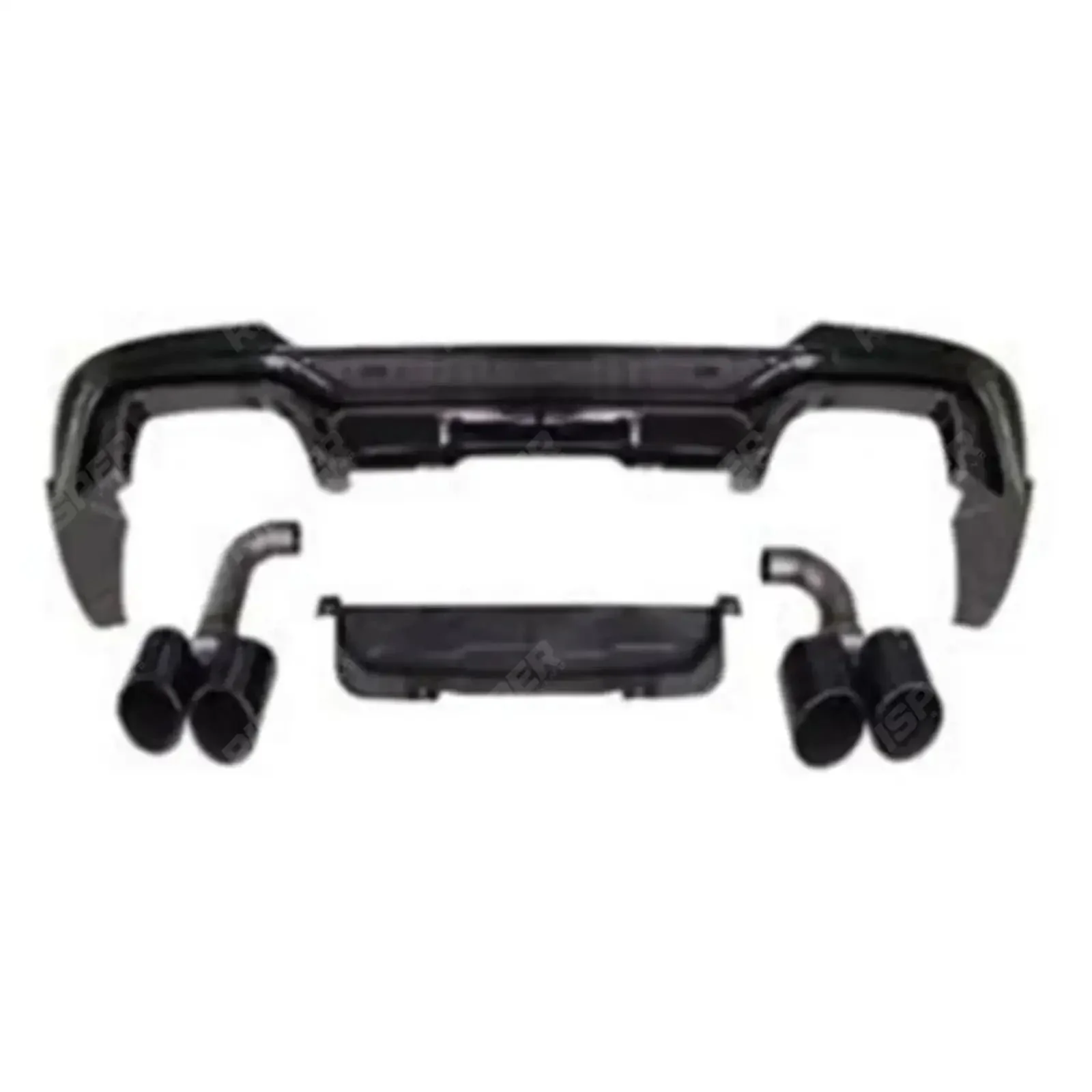 black-knight-rear-diffuser-in-gloss-with-exhaust-tips-for-bmw-x4-g02-pre-lci-2018-2022-424.webp