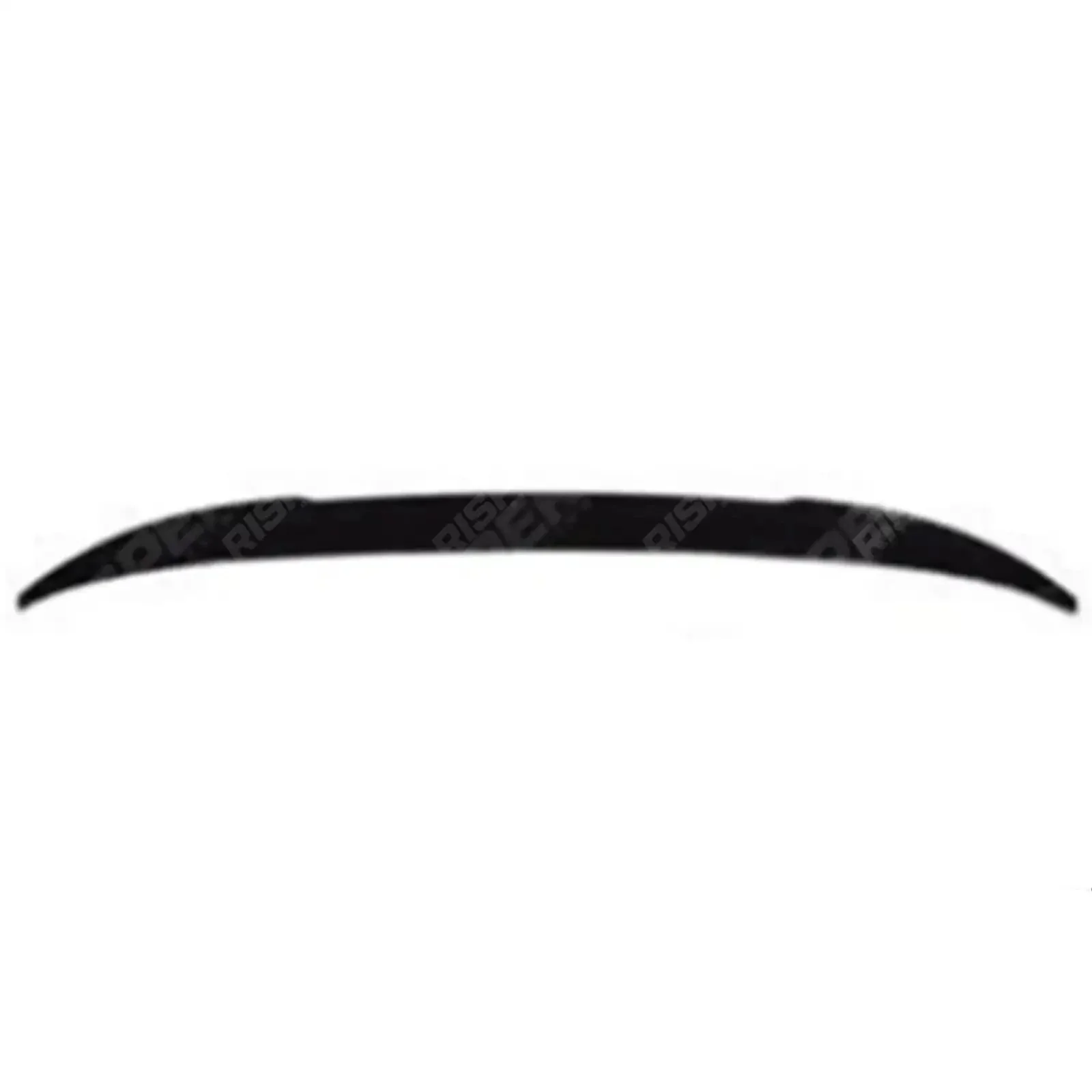 roof-spoiler-in-gloss-black-for-bmw-x4-pre-lci-knight-rear-spoilers-550.webp