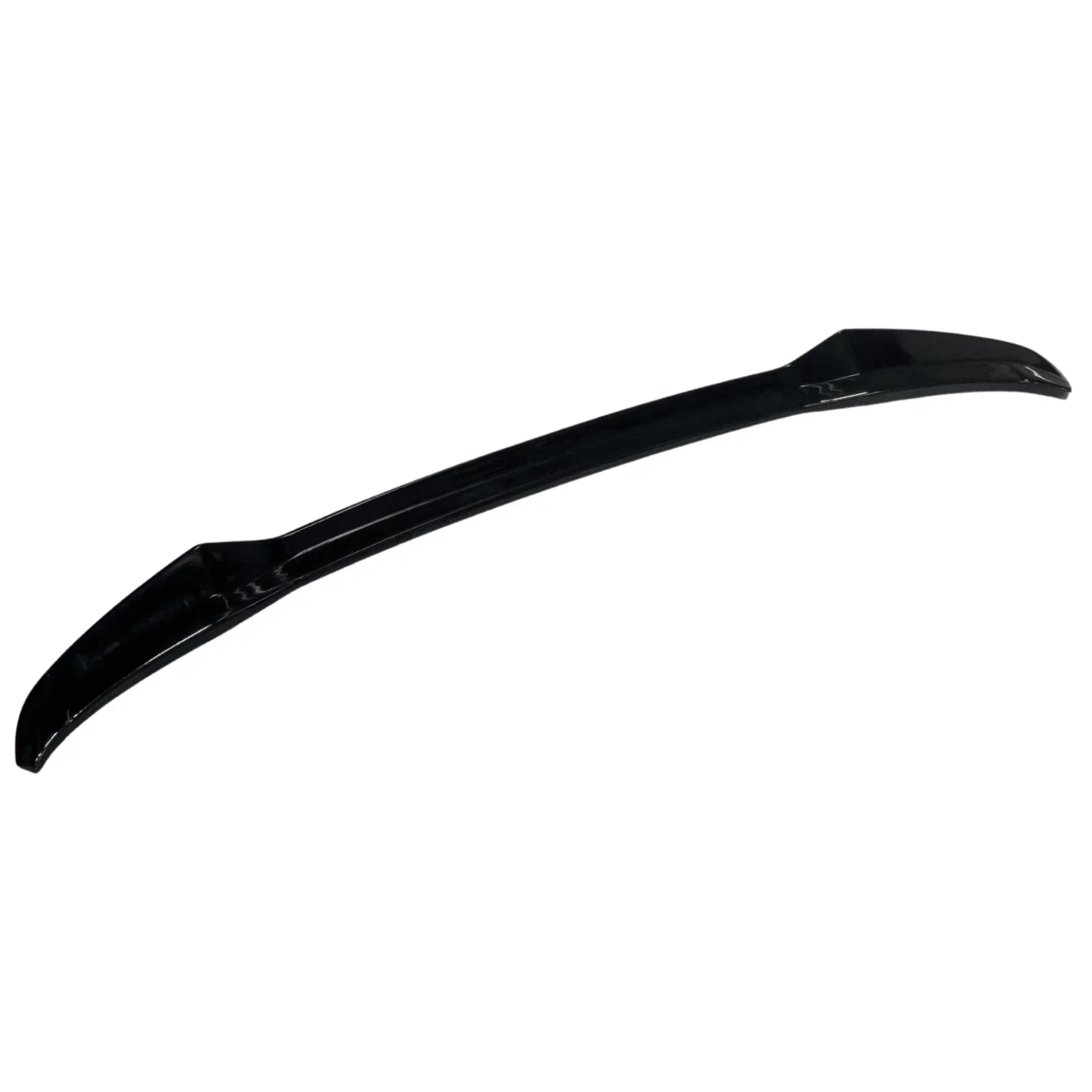 bmw-x4-g02-rear-spoiler-v1-gloss-black-1.webp