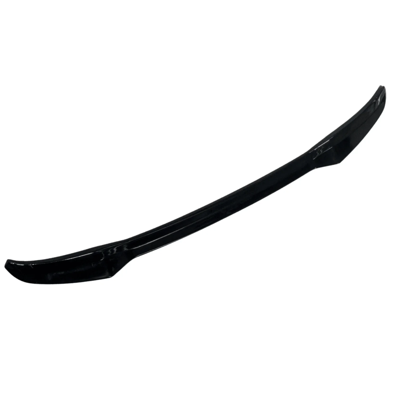 bmw-x4-g02-rear-spoiler-v1-gloss-black-10.webp
