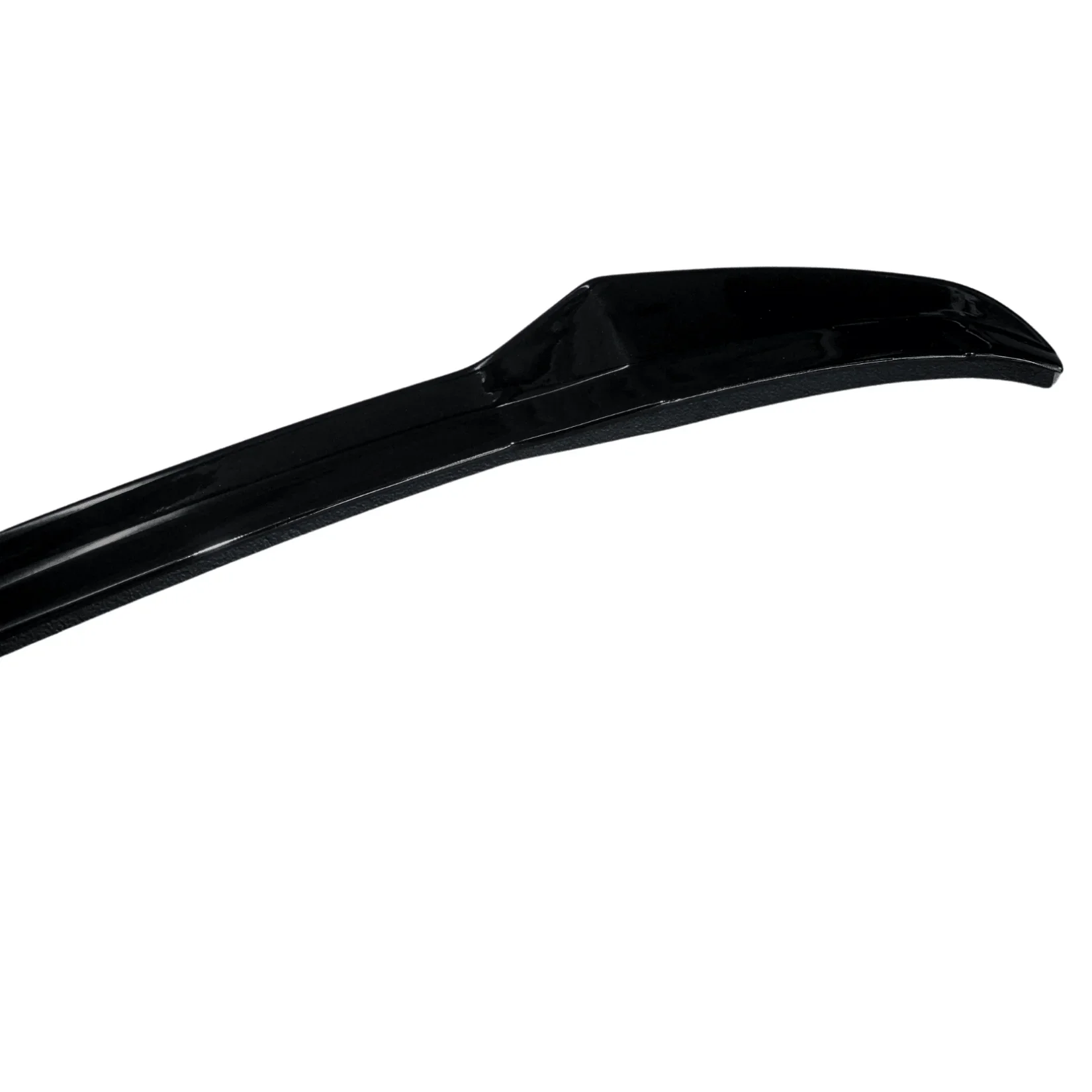 bmw-x4-g02-rear-spoiler-v1-gloss-black-11.webp