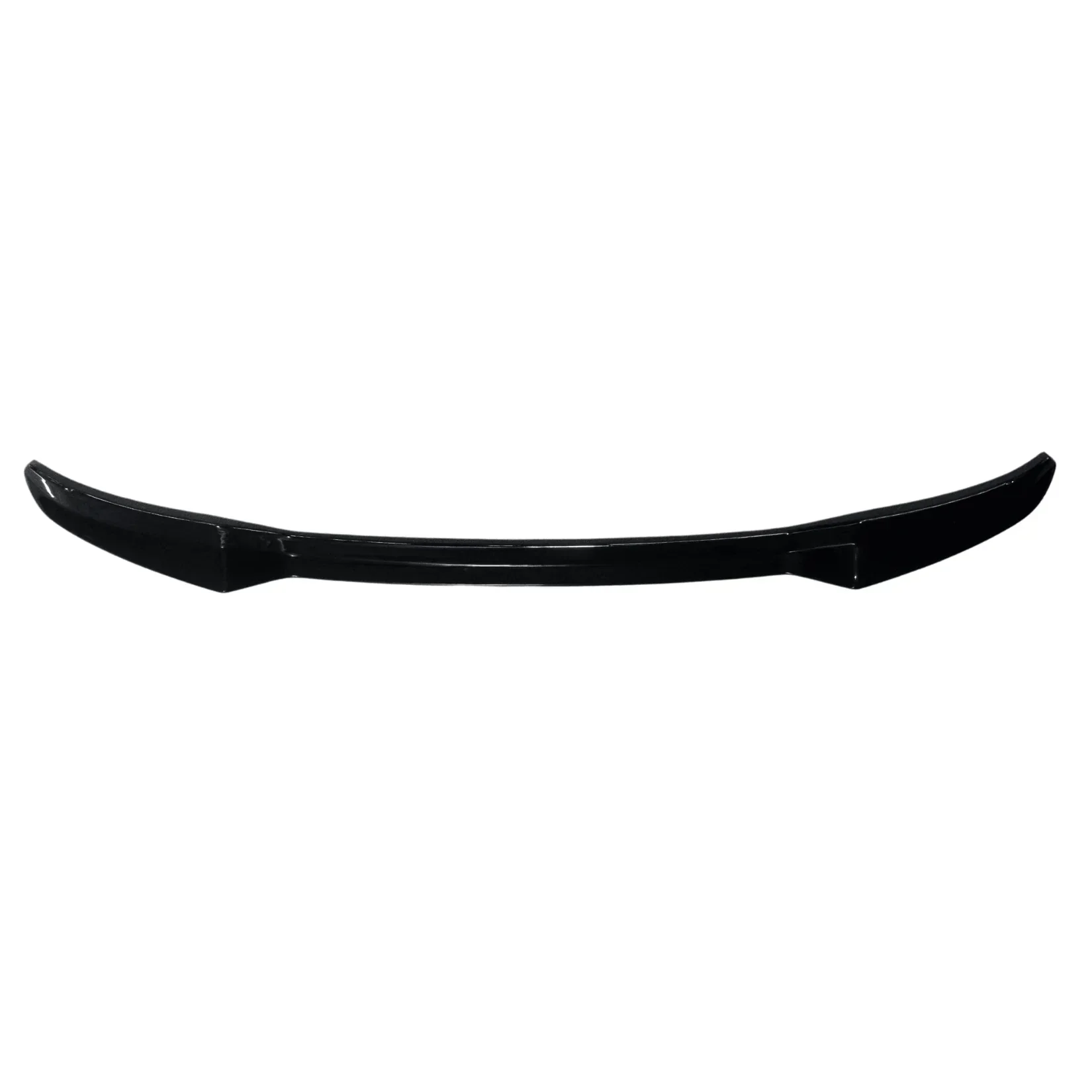 bmw-x4-g02-rear-spoiler-v1-gloss-black-3.webp