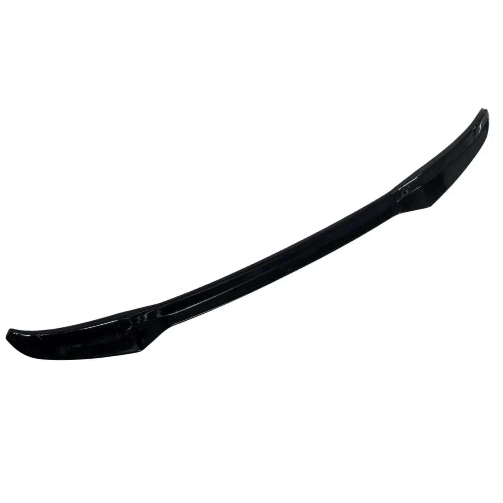 bmw-x4-g02-rear-spoiler-v1-gloss-black-4.webp