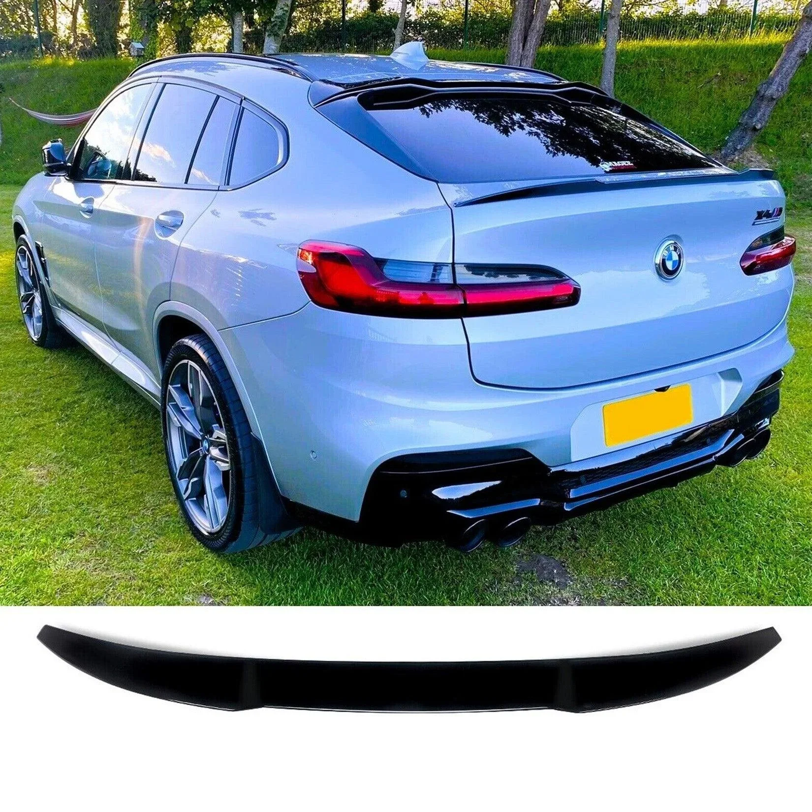 bmw-x4-g02-rear-spoiler-v1-gloss-black-5.webp
