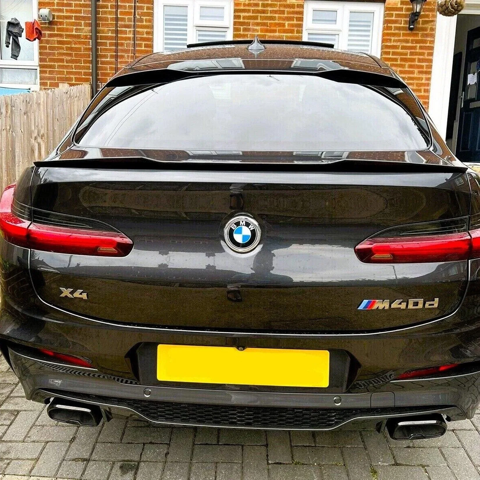 bmw-x4-g02-rear-spoiler-v1-gloss-black-6.webp