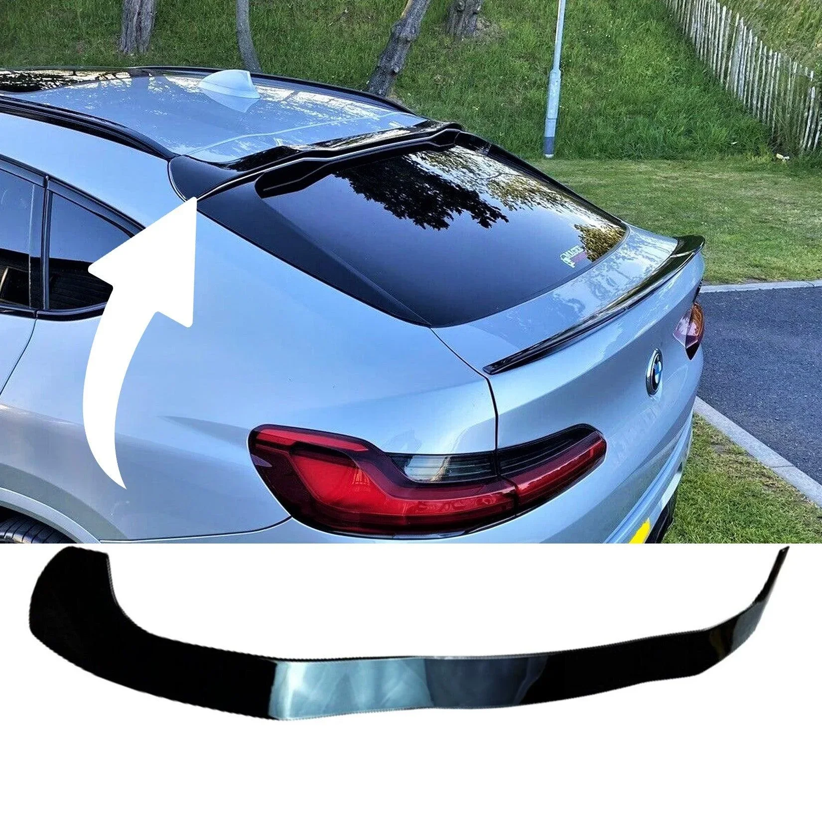 bmw-x4-g02-rear-spoiler-v2-gloss-black-1.webp