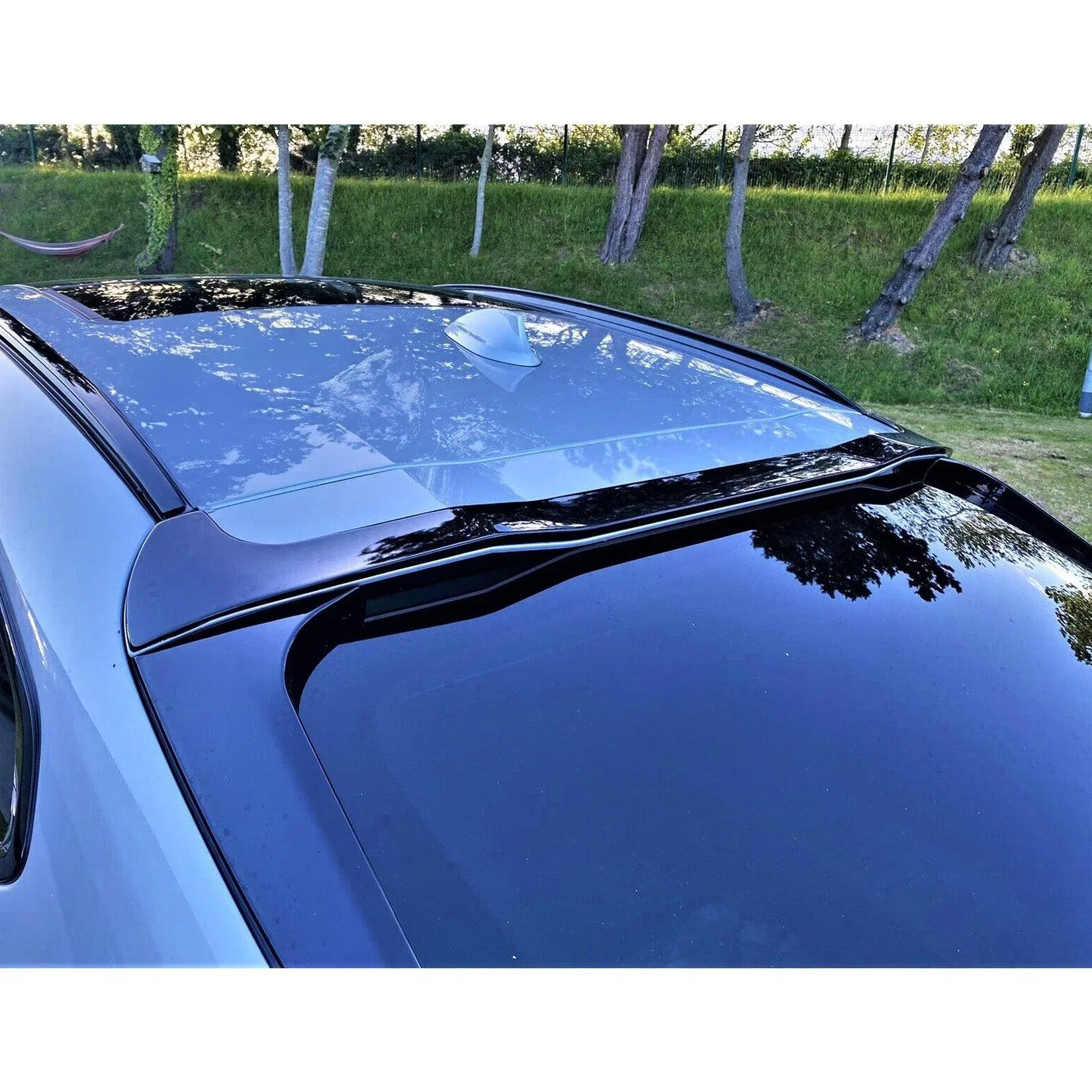 bmw-x4-g02-rear-spoiler-v2-gloss-black-2.webp