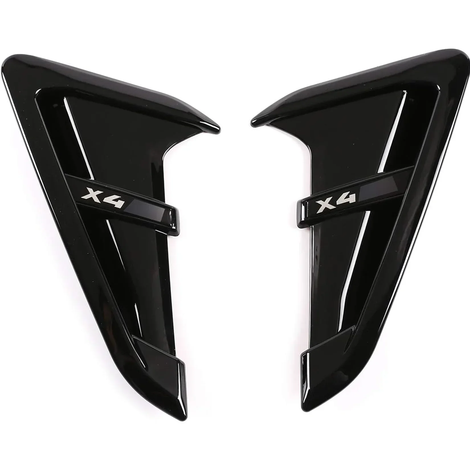 bmw-x4-g02-vents-gloss-black-1.webp