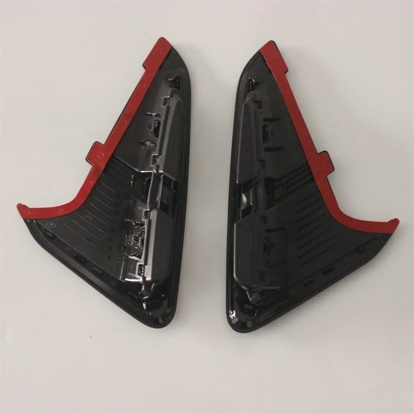 bmw-x4-g02-vents-gloss-black-2.webp