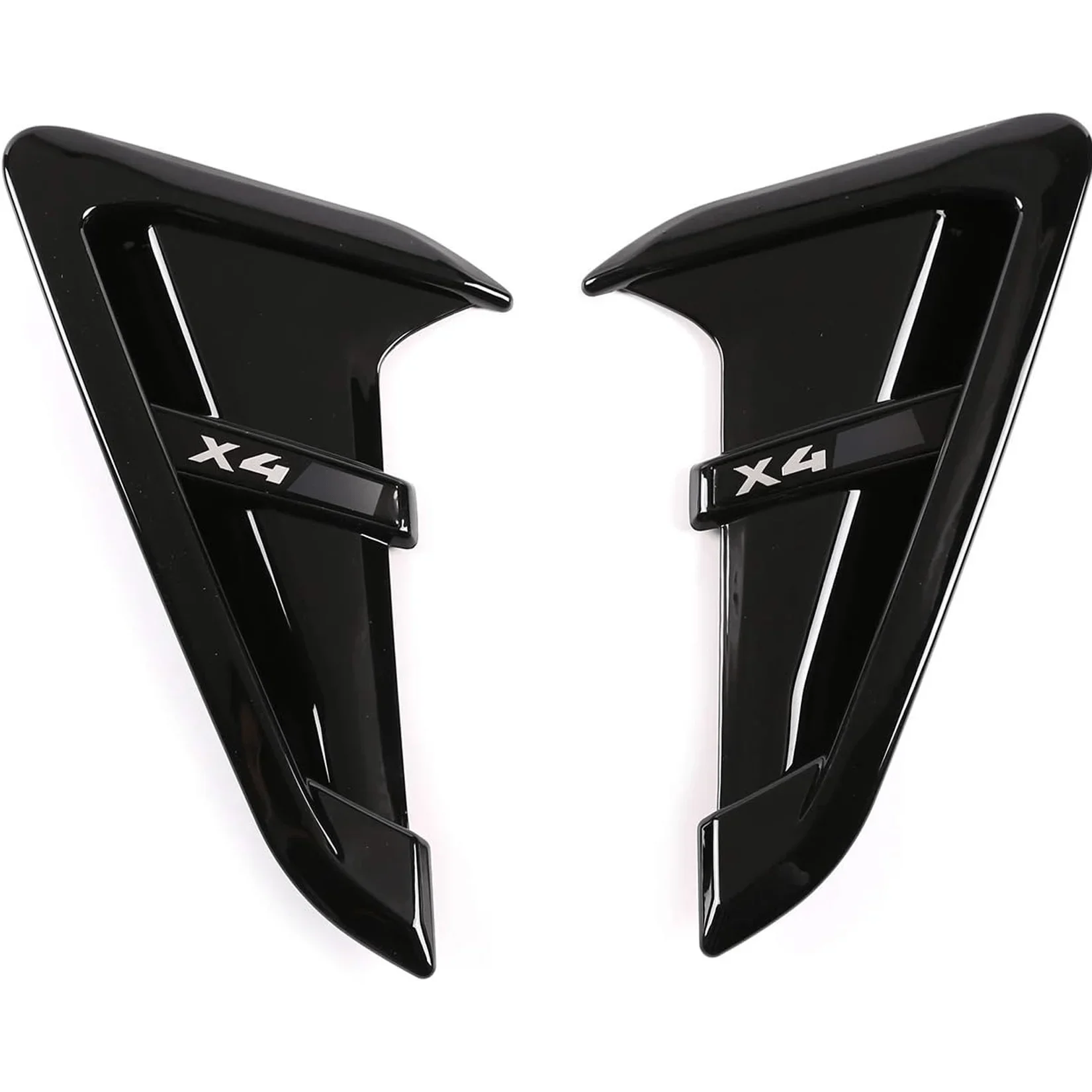 bmw-x4-g02-vents-gloss-black-3.webp