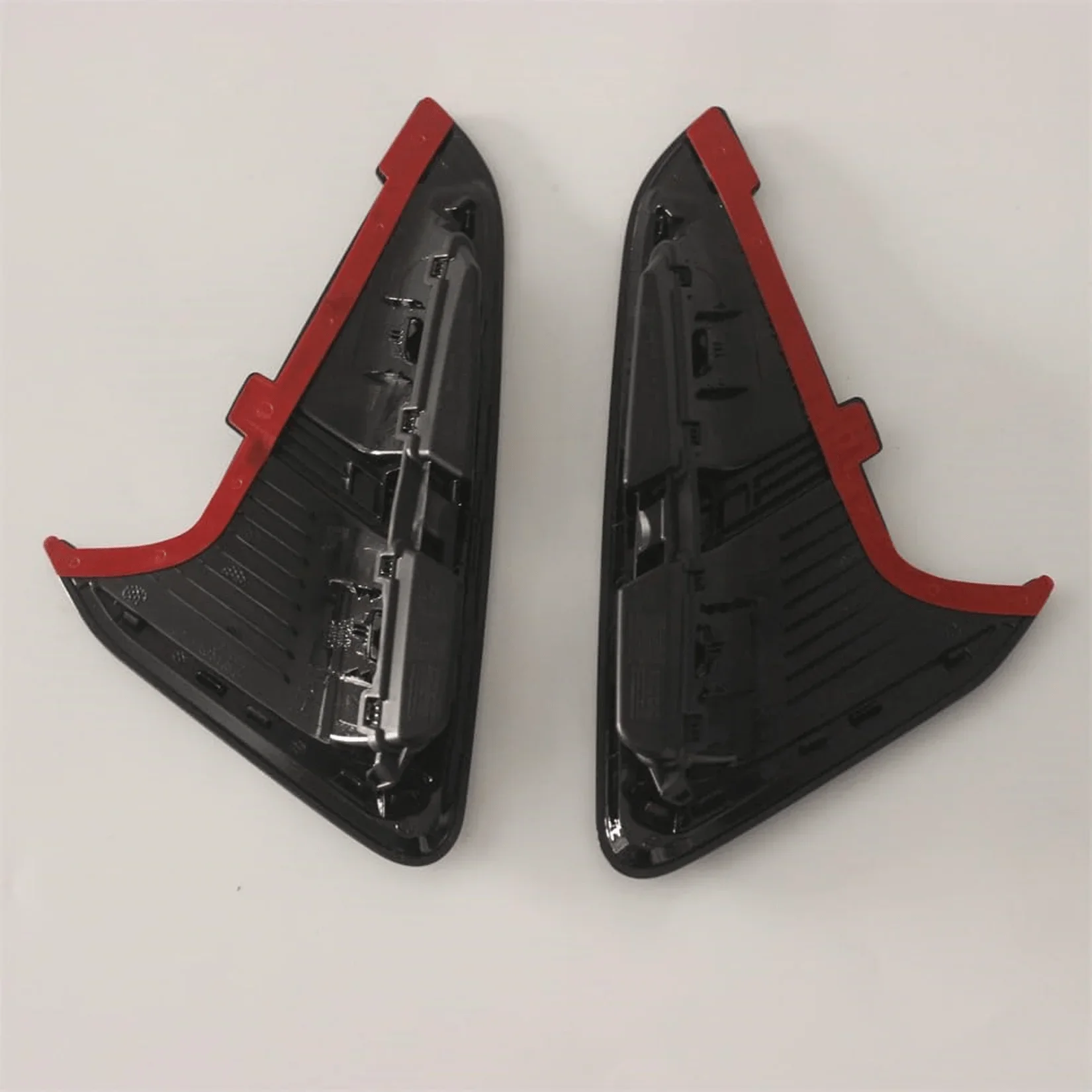 bmw-x4-g02-vents-gloss-black-4.webp