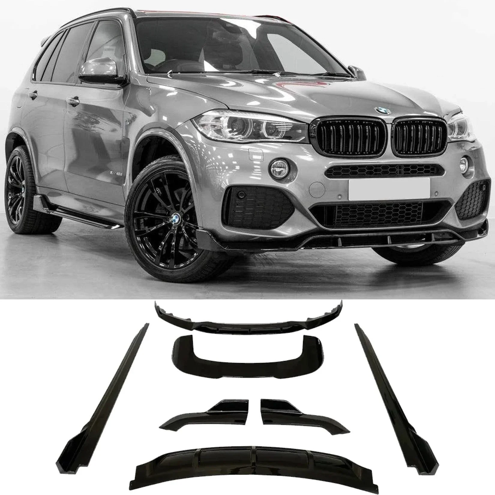 bmw-x5-f15-full-body-kit-black-knight-gloss-5.webp