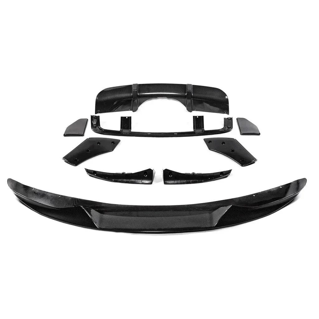 bmw-x5-f15-full-body-kit-carbon-look-2.webp