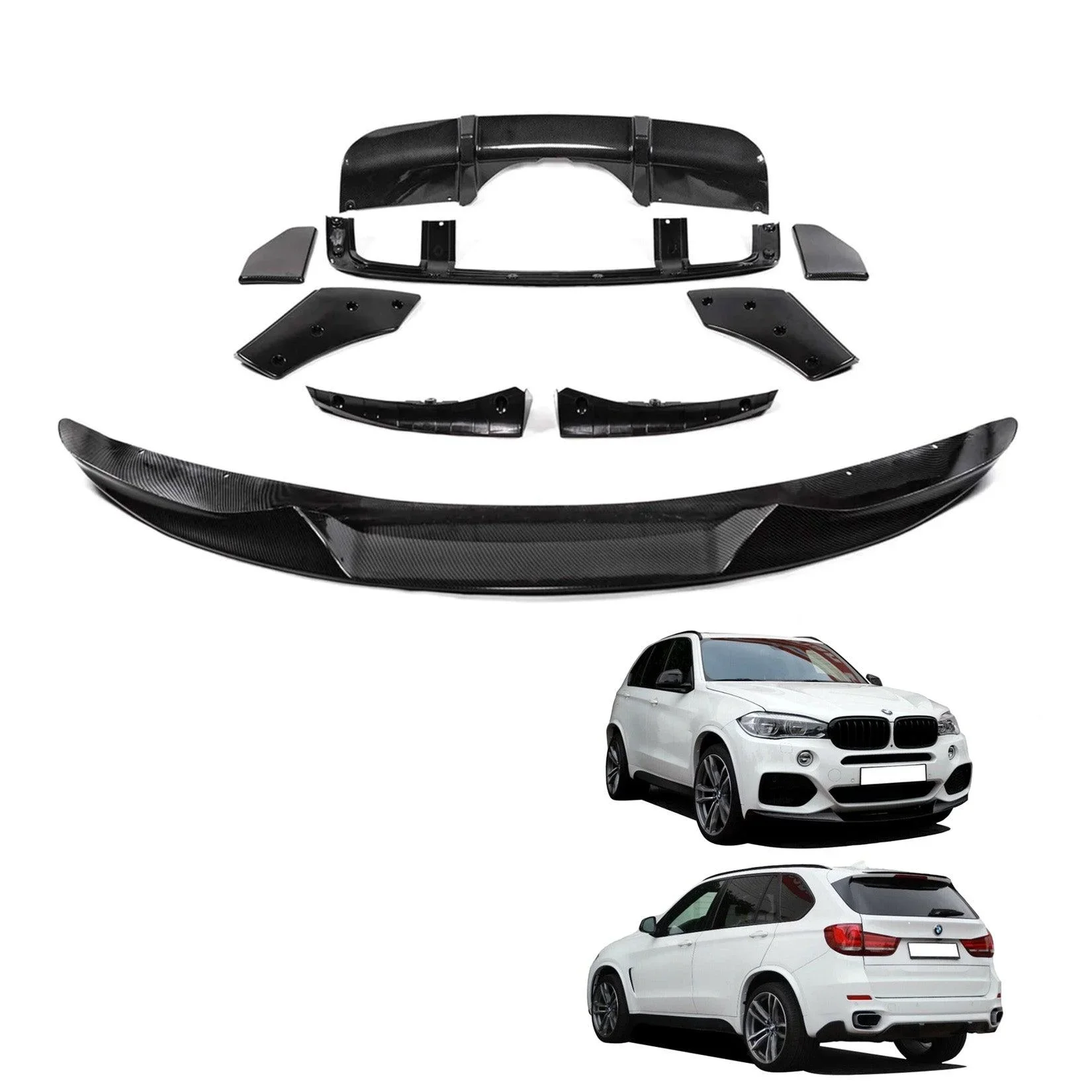 bmw-x5-f15-full-body-kit-carbon-look-4.webp