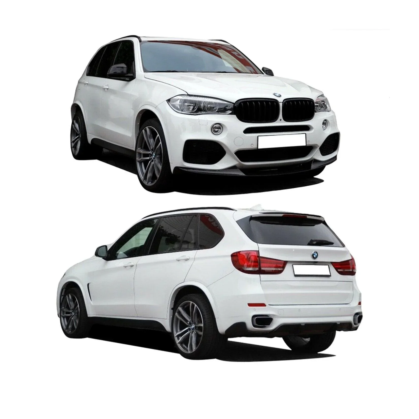 bmw-x5-f15-full-body-kit-carbon-look-5.webp