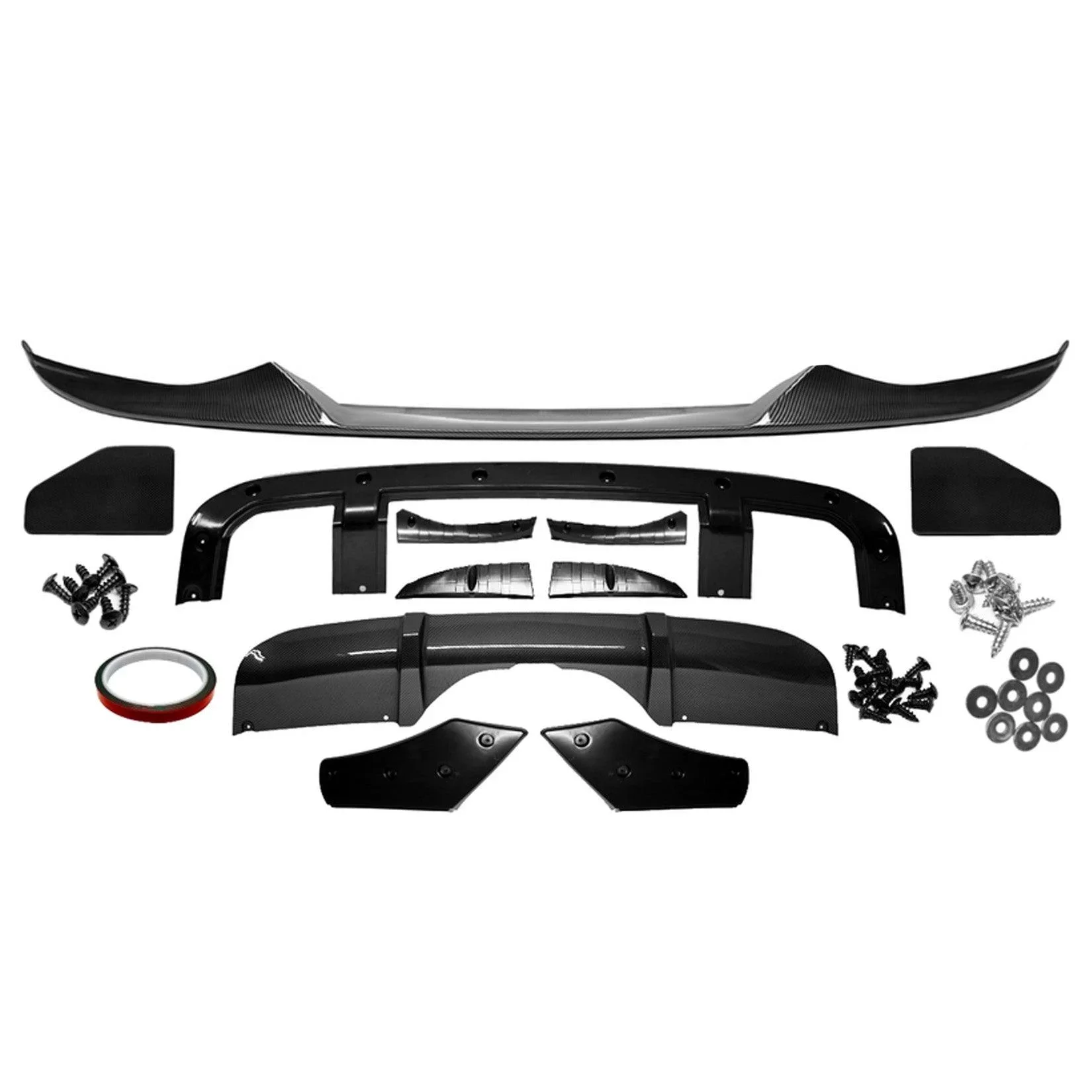 bmw-x5-f15-full-body-kit-carbon-look-6.webp