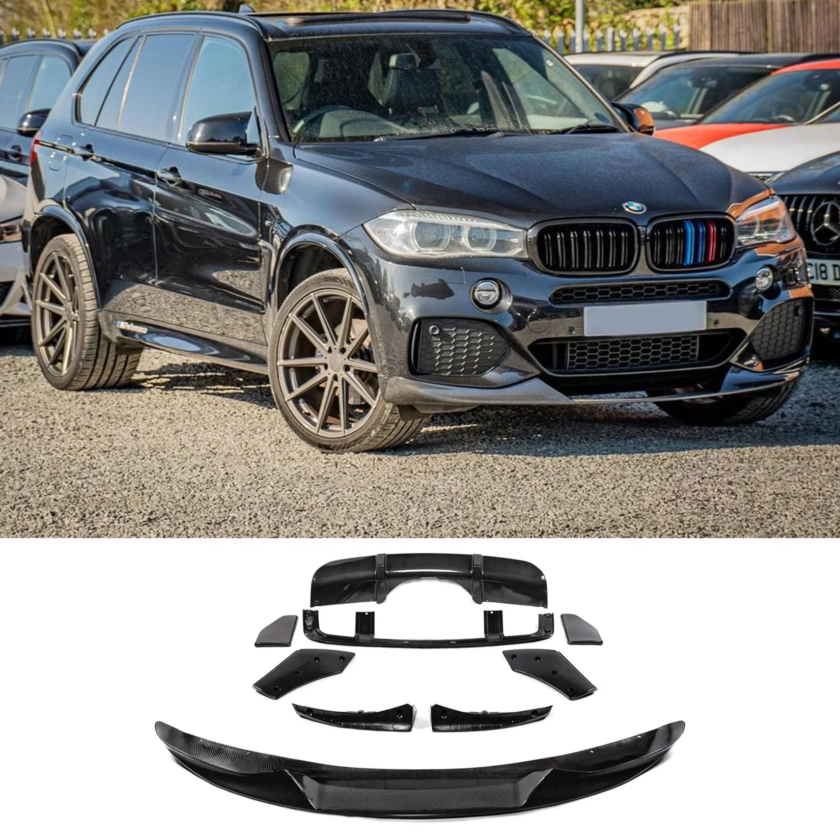 bmw-x5-f15-full-body-kit-carbon-look-7.webp