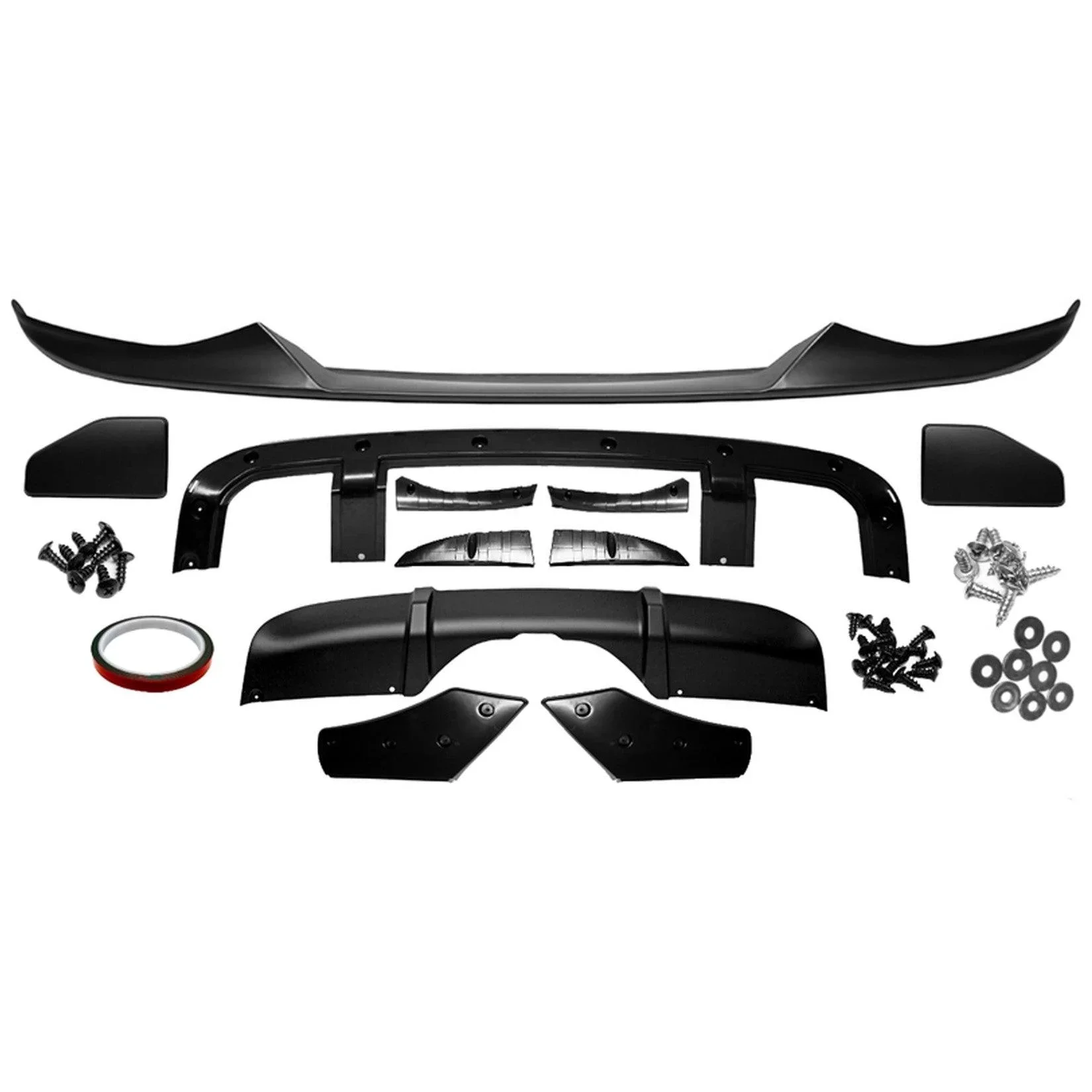 bmw-x5-f15-full-body-kit-gloss-black-1.webp