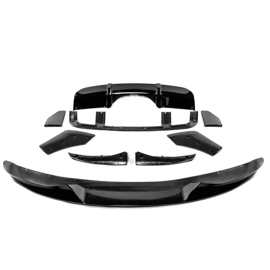bmw-x5-f15-full-body-kit-gloss-black-2.webp