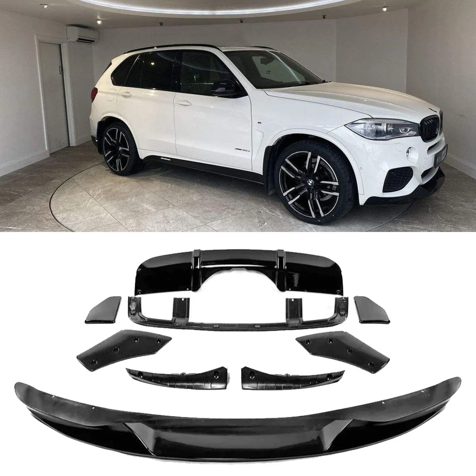 bmw-x5-f15-full-body-kit-gloss-black-3.webp