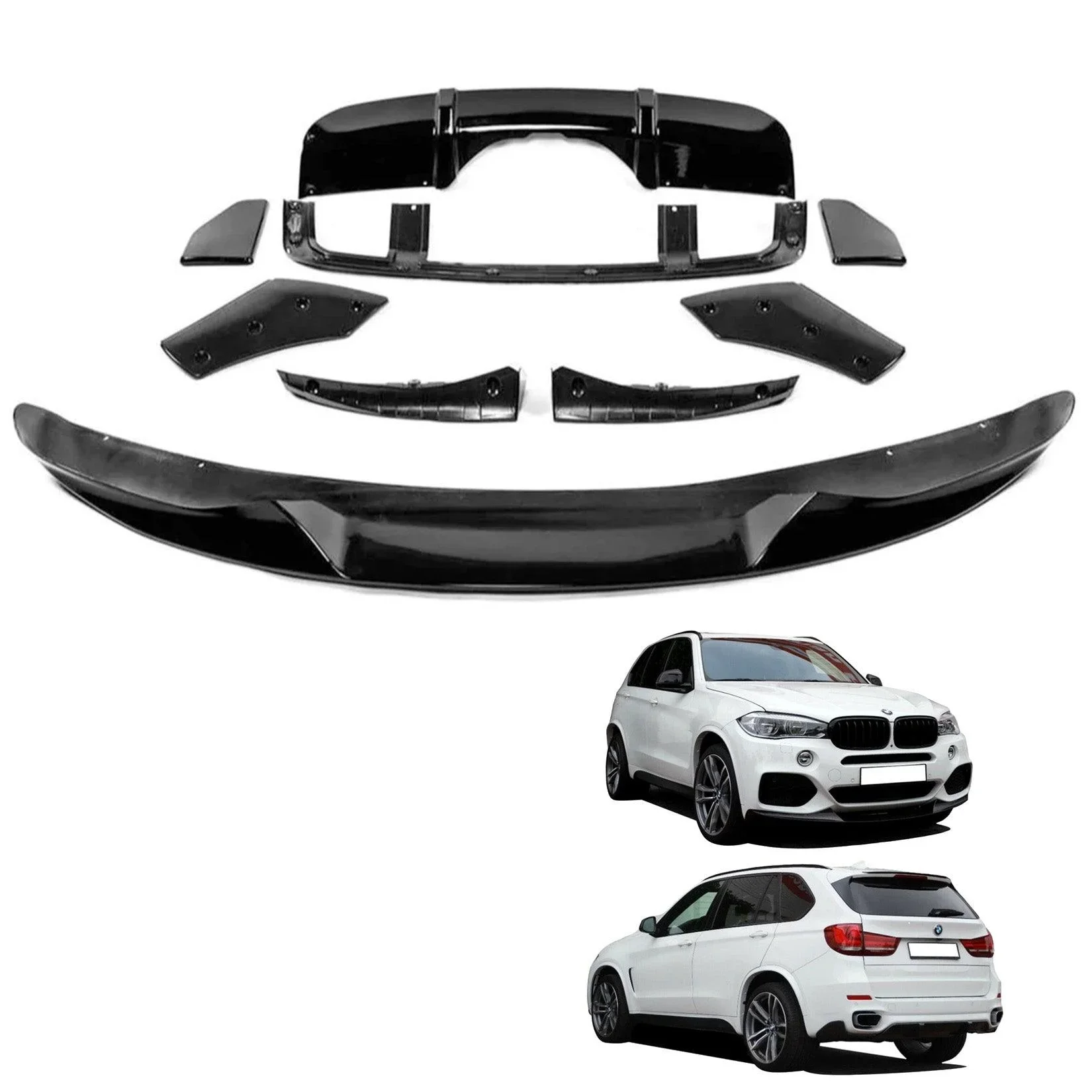 bmw-x5-f15-full-body-kit-gloss-black-4.webp