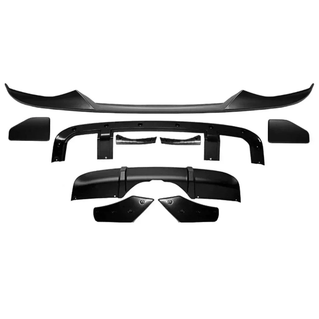 bmw-x5-f15-full-body-kit-matte-black-1.webp