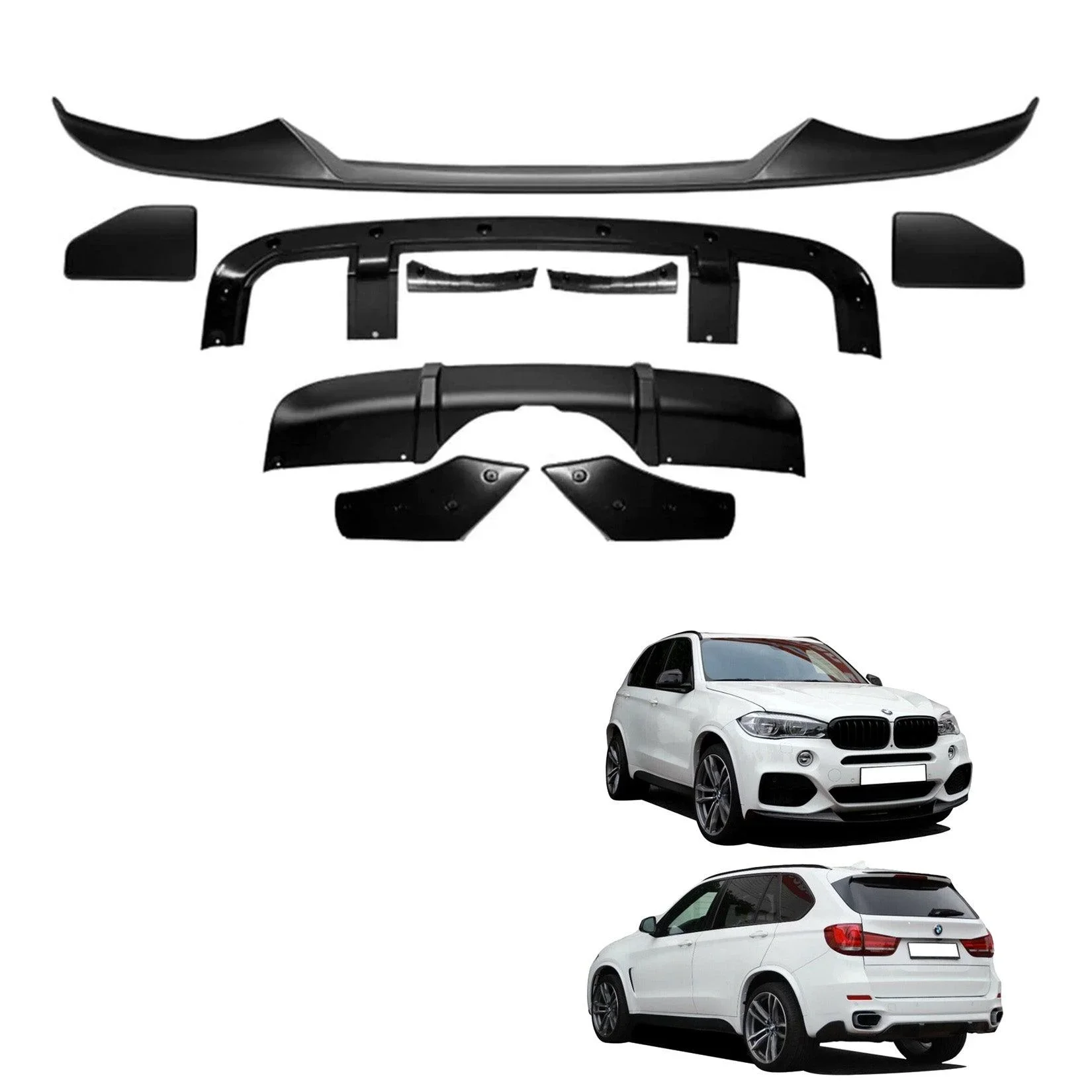 bmw-x5-f15-full-body-kit-matte-black-2.webp
