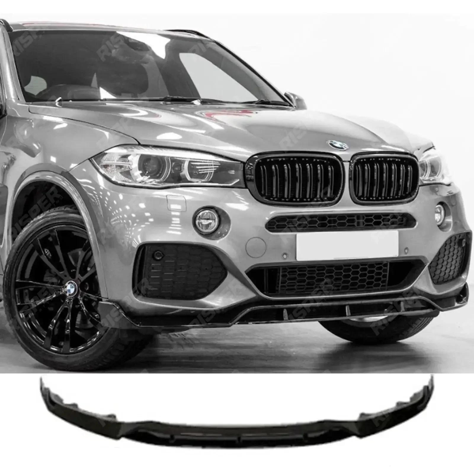 black-knight-front-splitter-in-gloss-for-bmw-x5-f15-2013-2018-944.webp