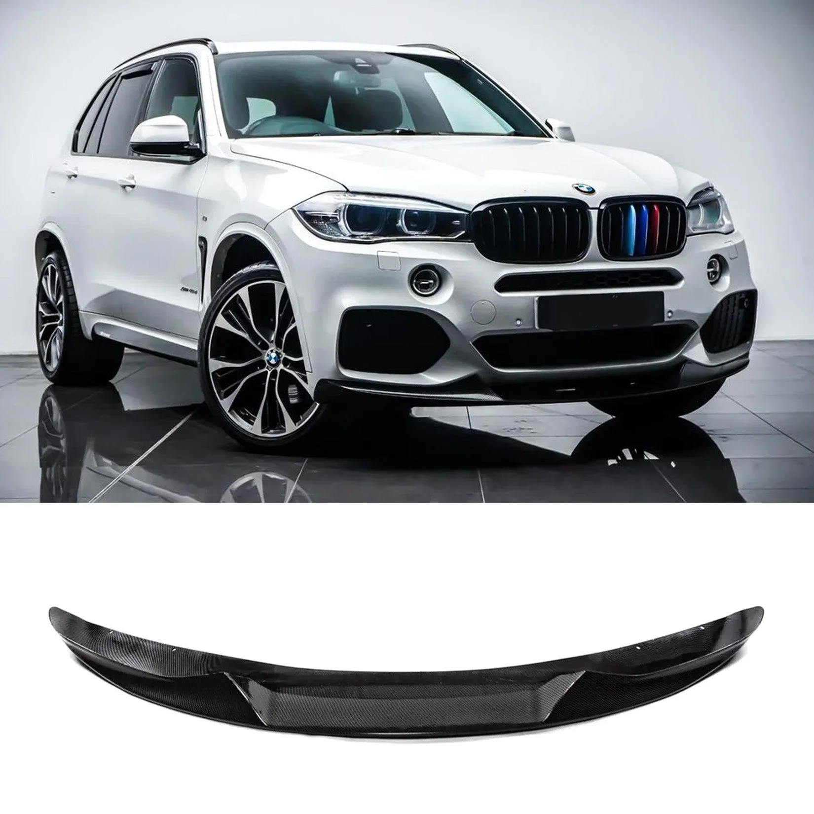 bmw-x5-f15-front-lip-carbon-look-1.webp