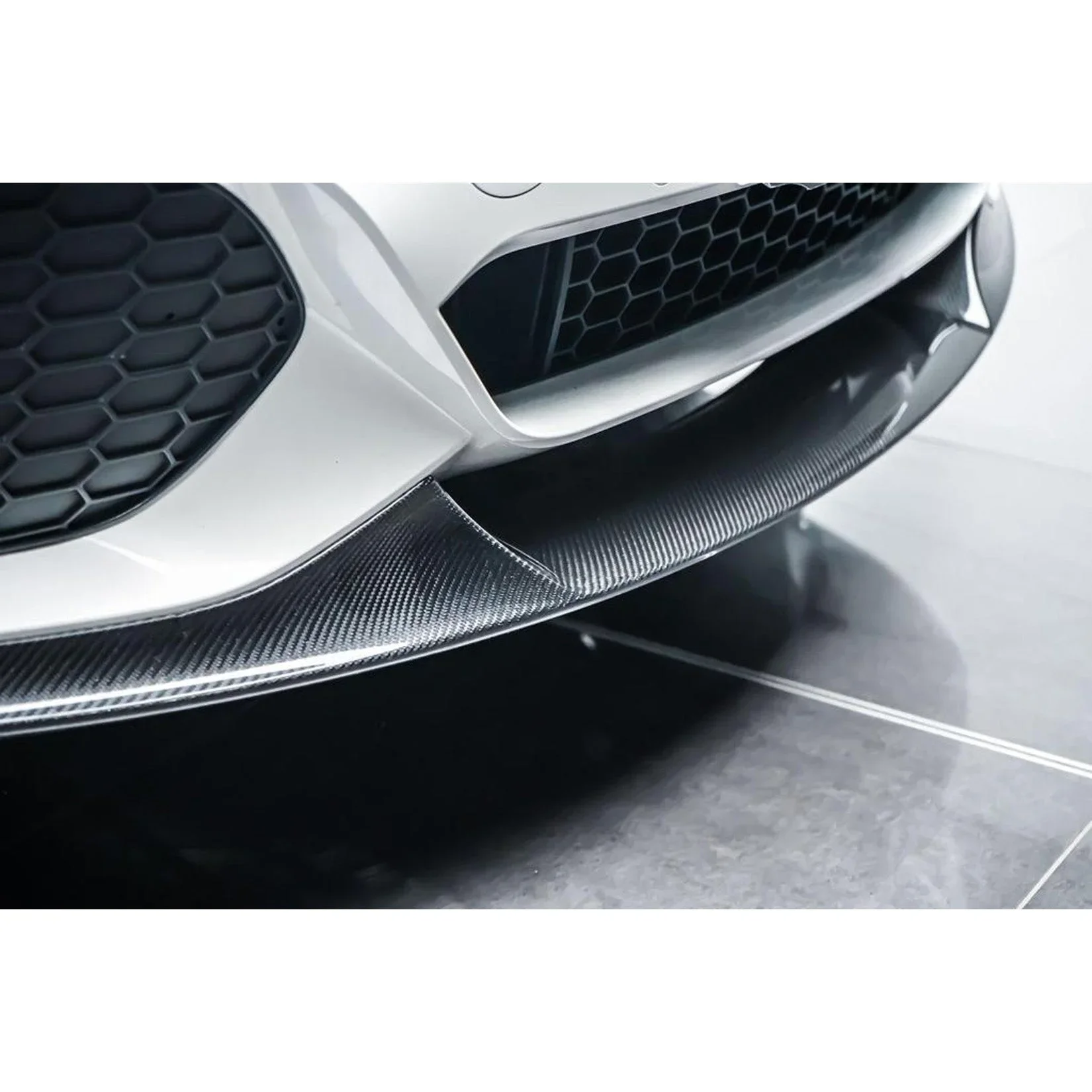 bmw-x5-f15-front-lip-carbon-look-2.webp