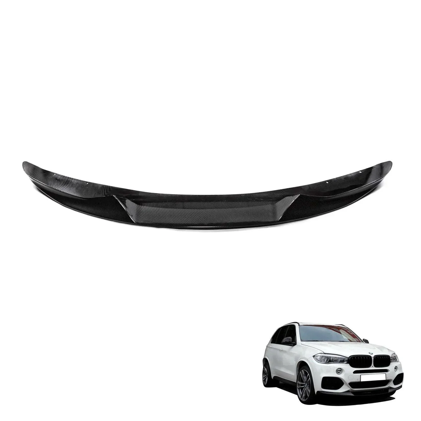 bmw-x5-f15-front-lip-carbon-look-3.webp