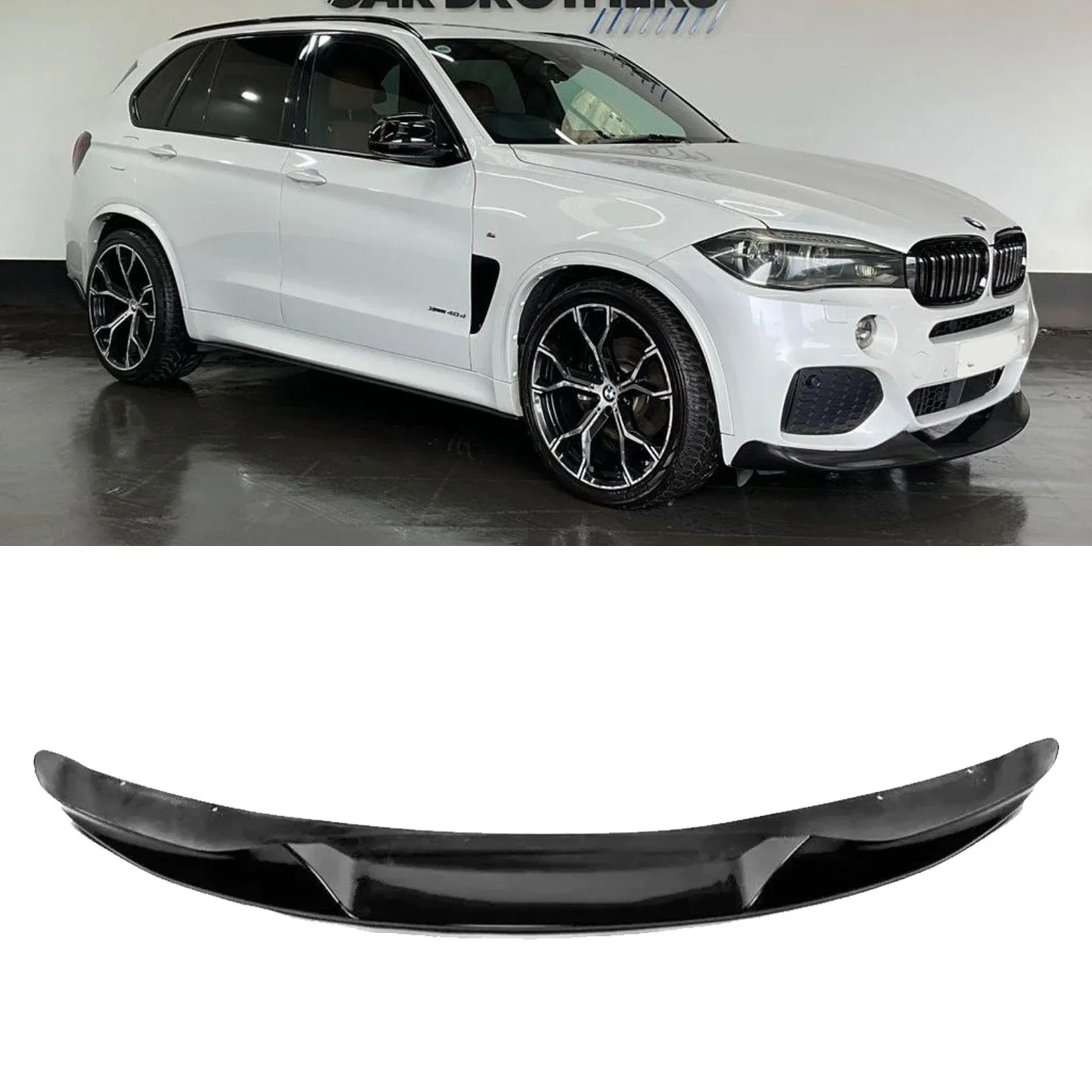 bmw-x5-f15-front-lip-gloss-black-2.webp