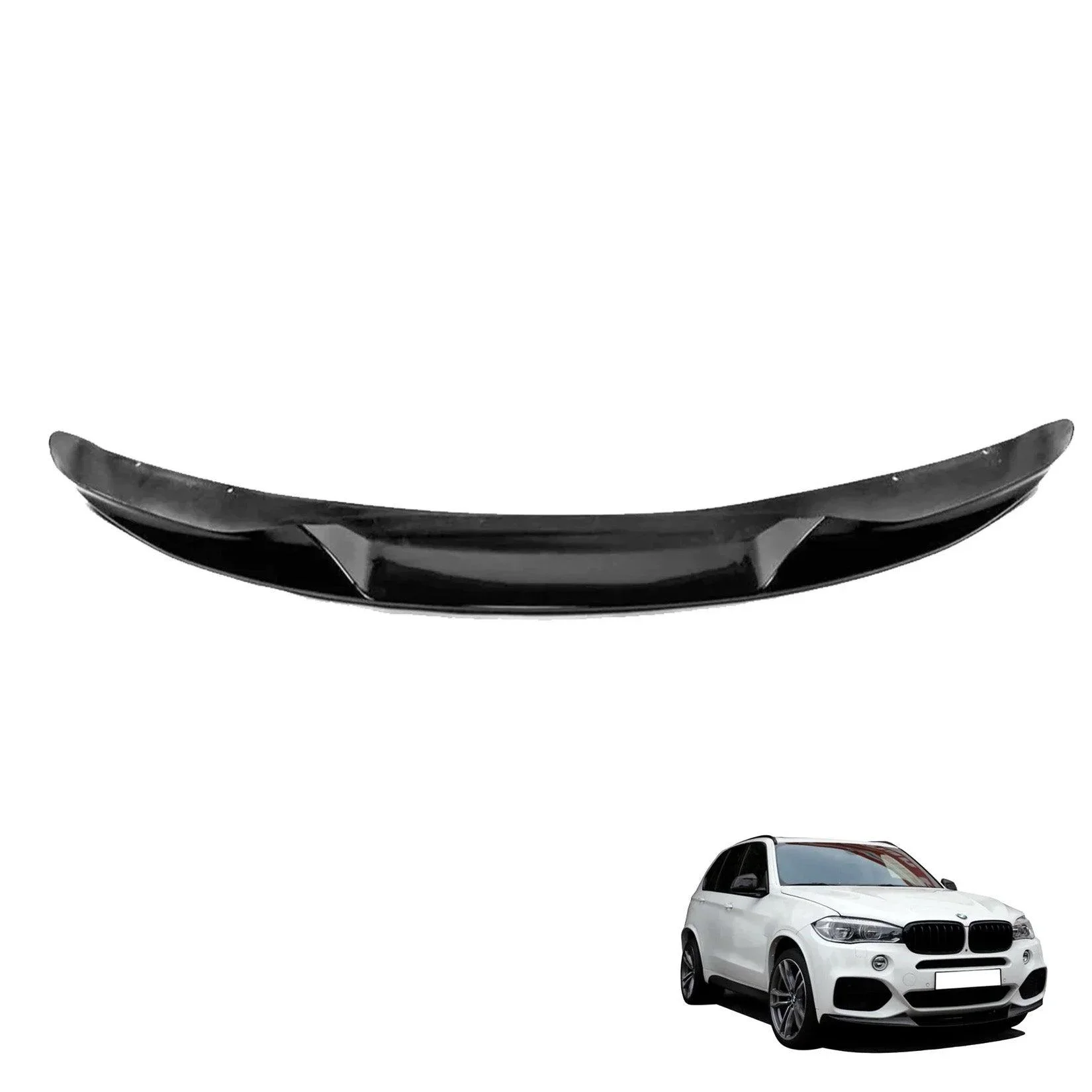bmw-x5-f15-front-lip-gloss-black-3.webp